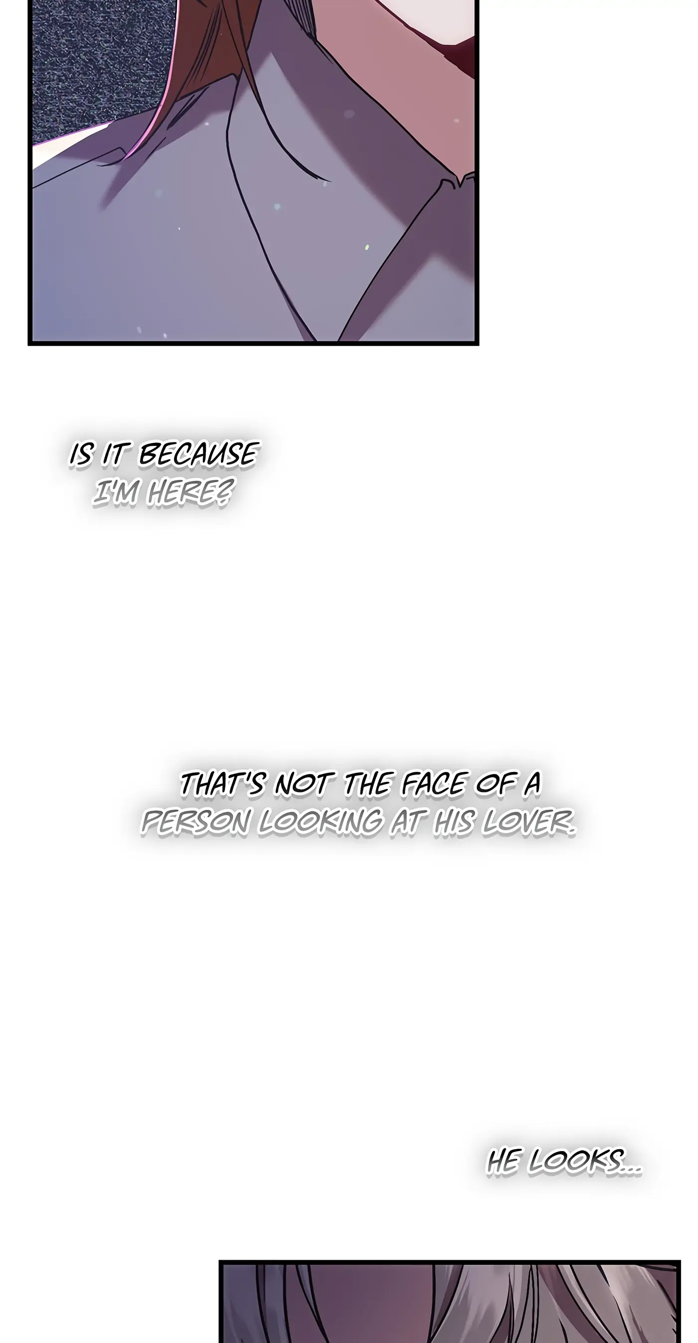 My Second Husband Chapter 66 - page 6