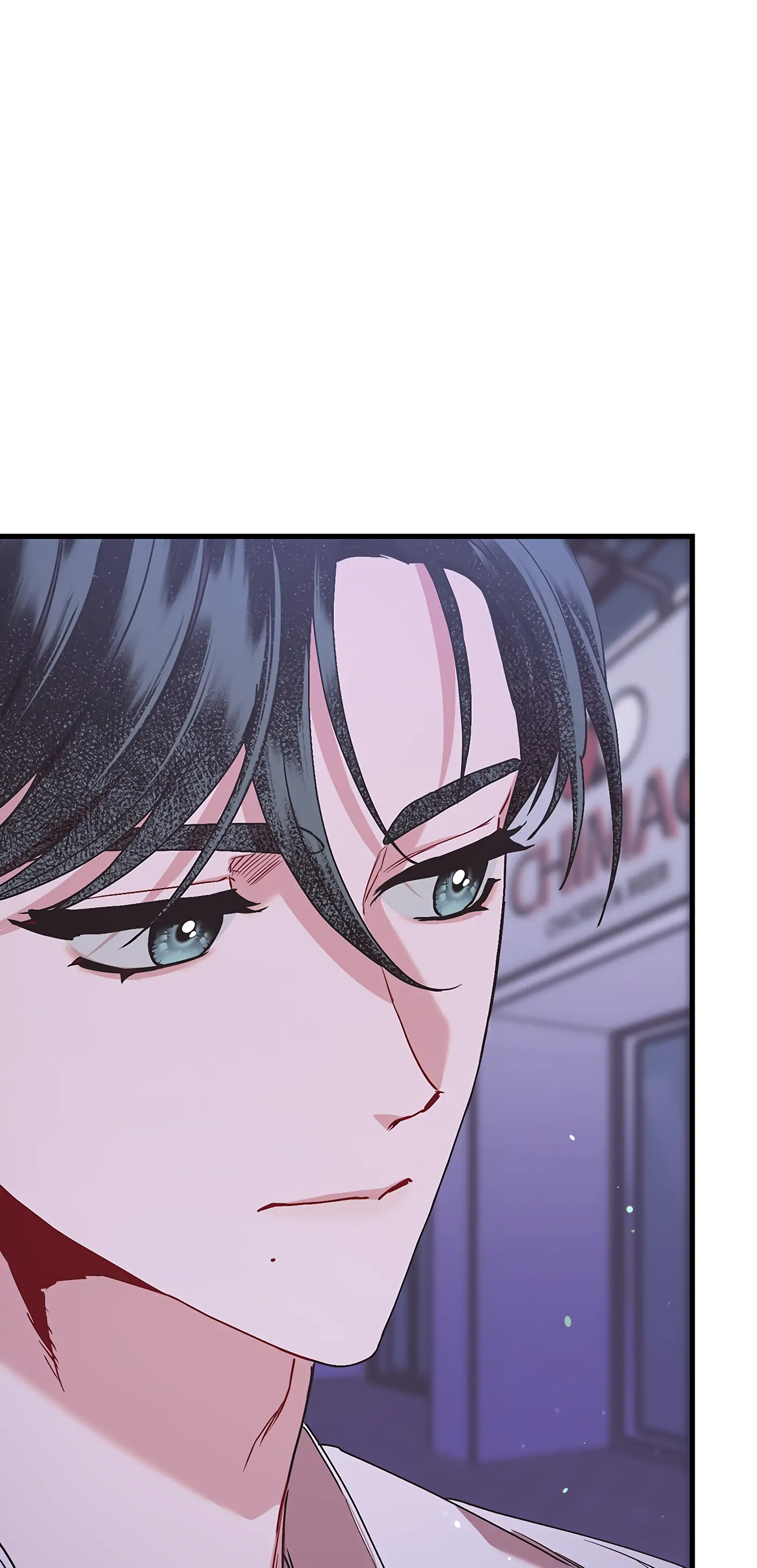 My Second Husband Chapter 66 - page 62