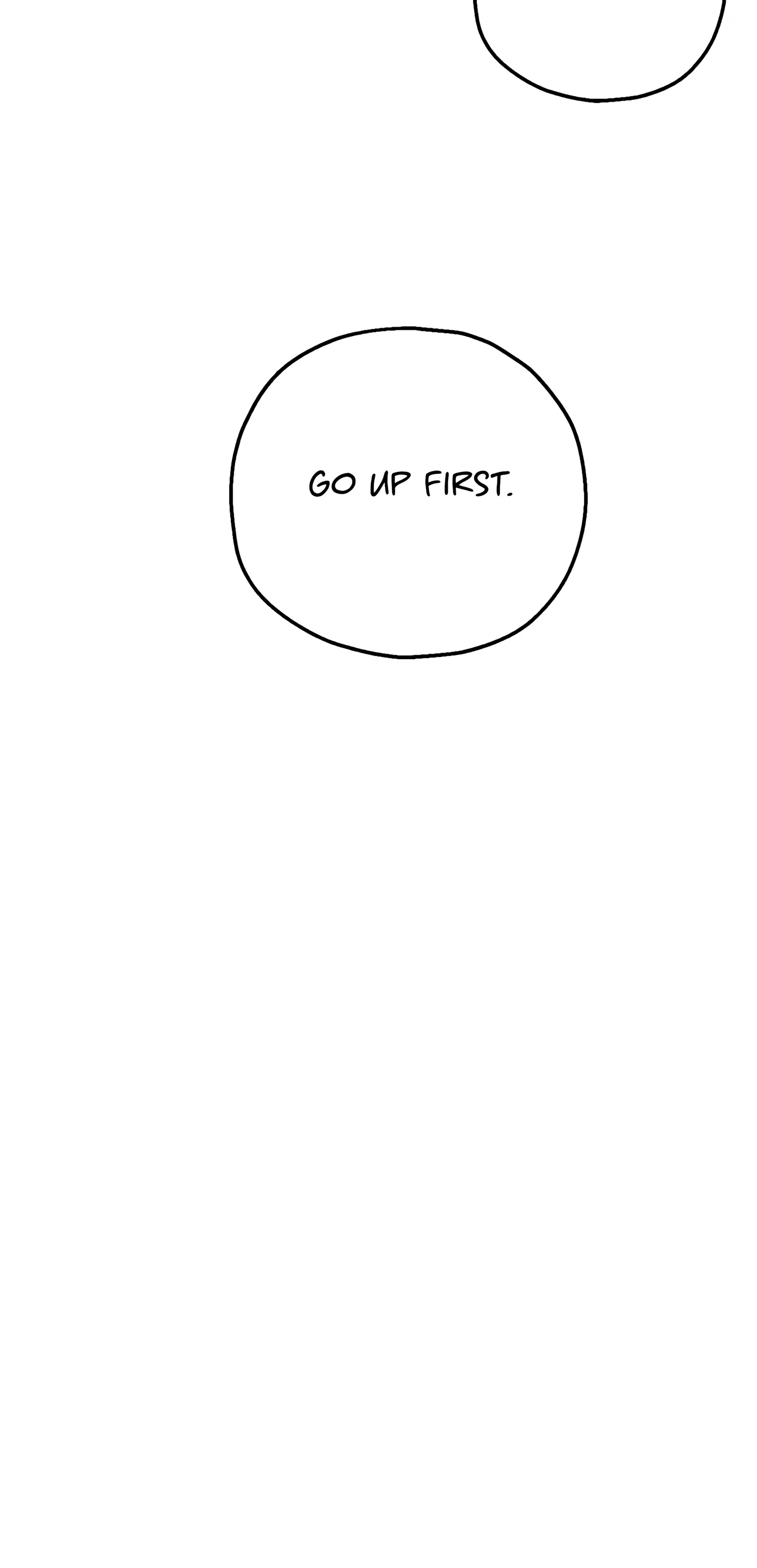 My Second Husband Chapter 66 - page 64