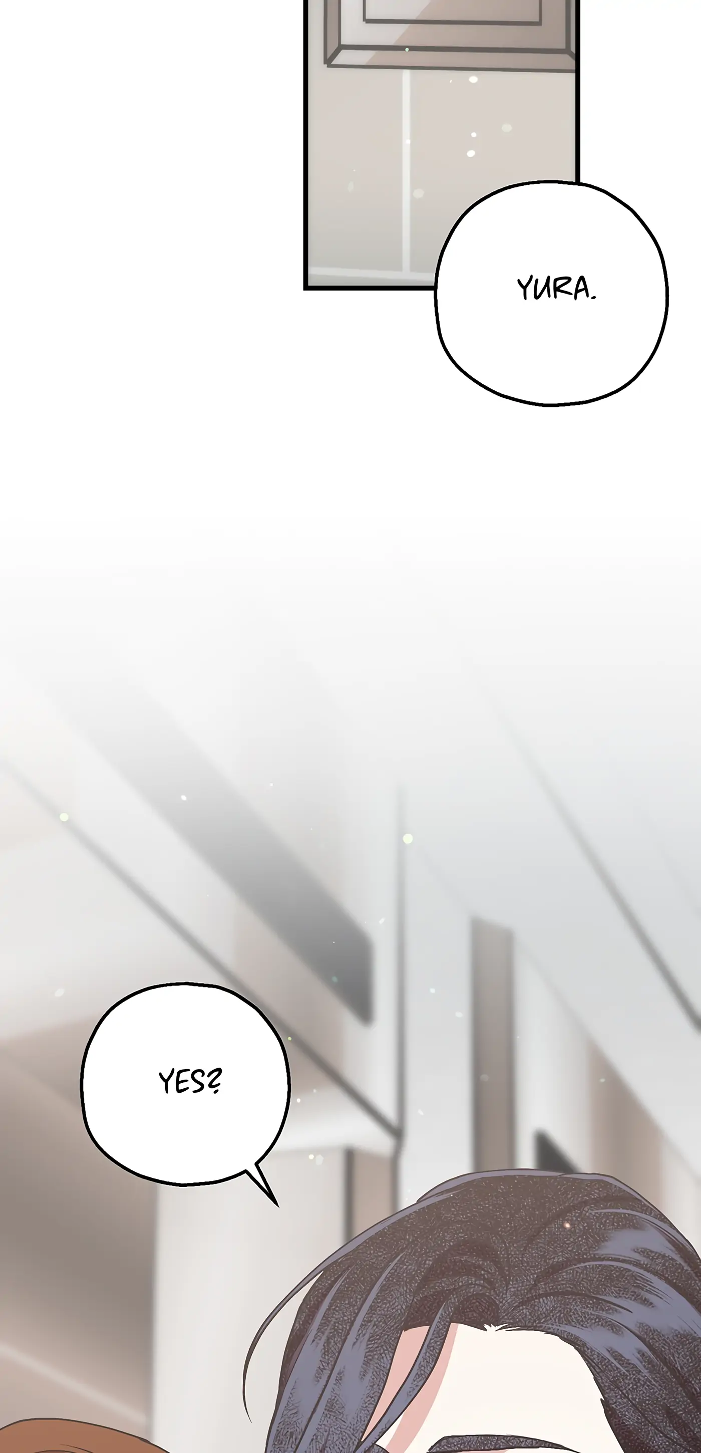 My Second Husband Chapter 66 - page 66