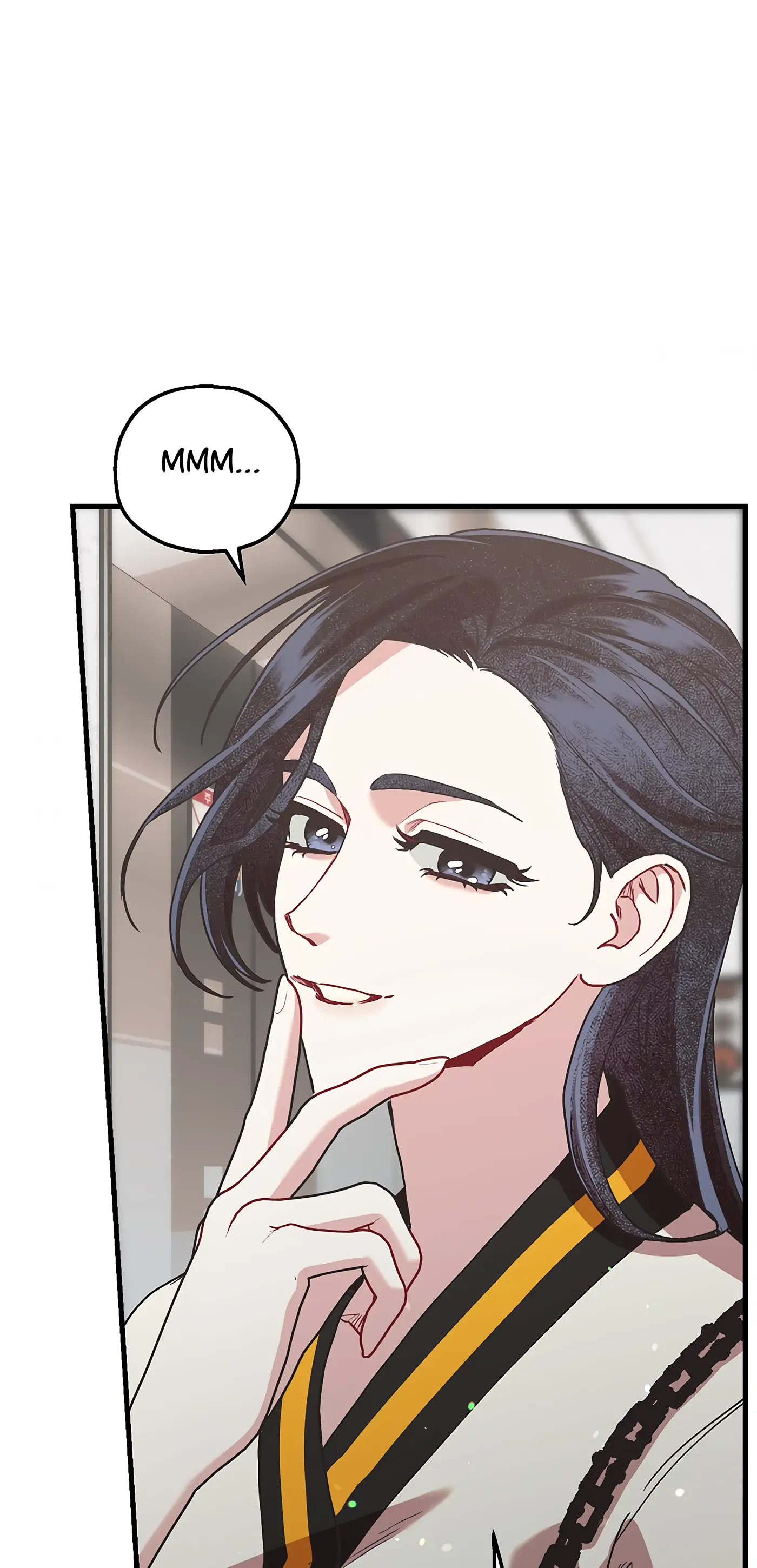 My Second Husband Chapter 66 - page 69