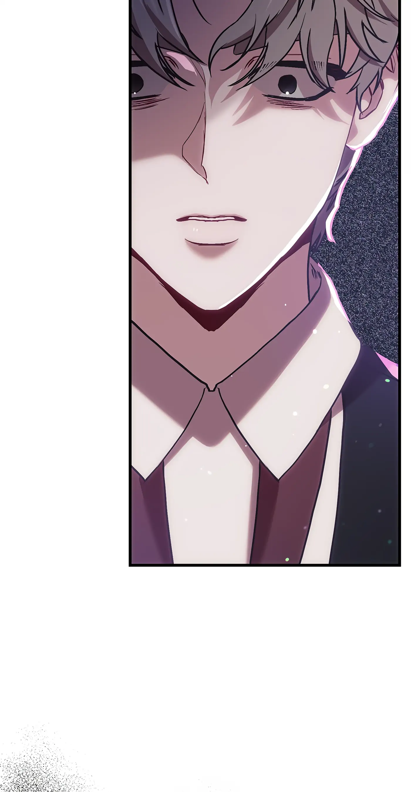 My Second Husband Chapter 66 - page 7