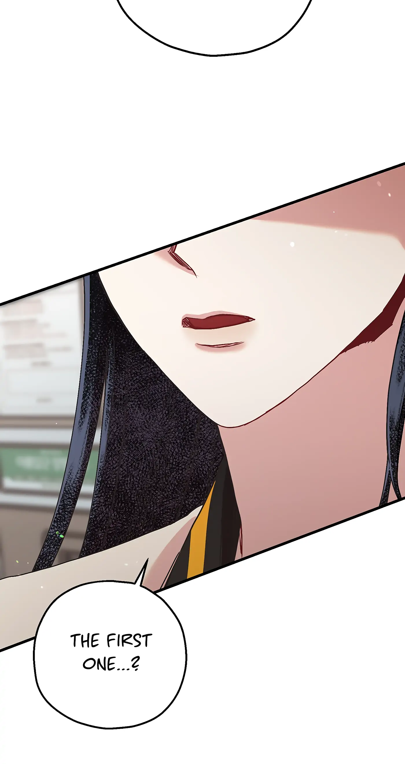 My Second Husband Chapter 66 - page 74