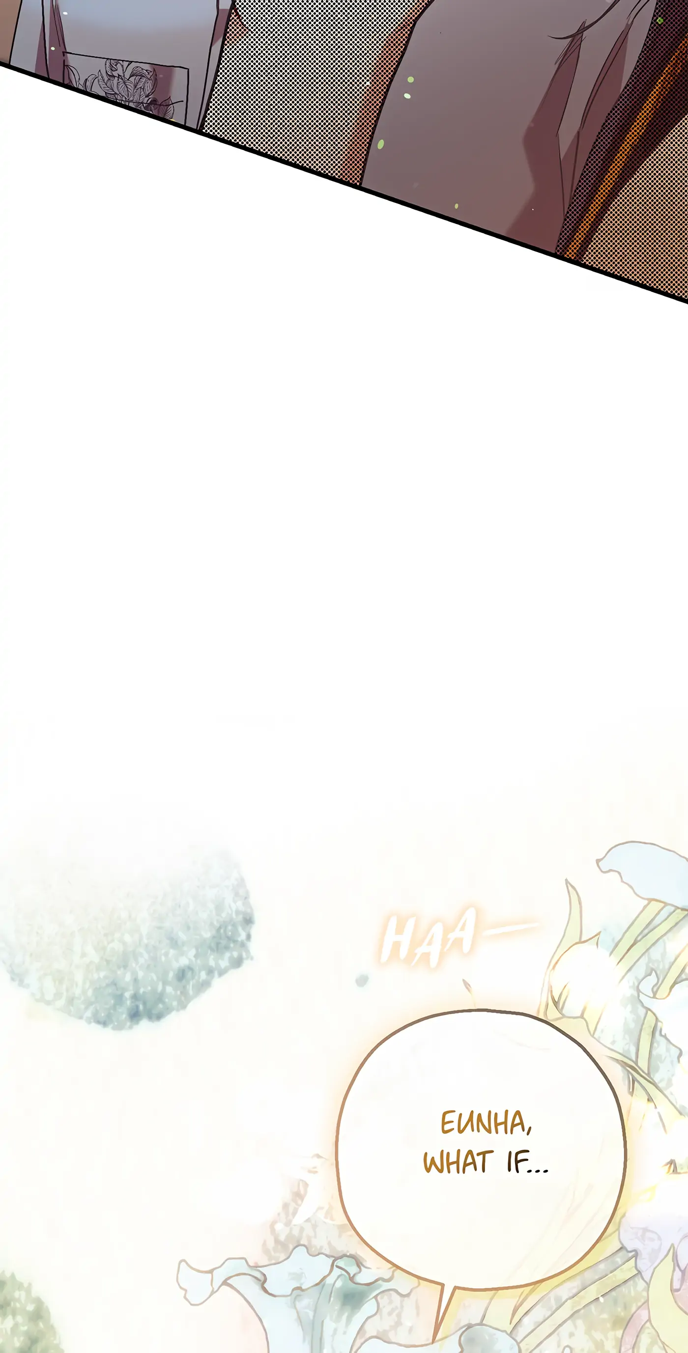 My Second Husband Chapter 66 - page 80