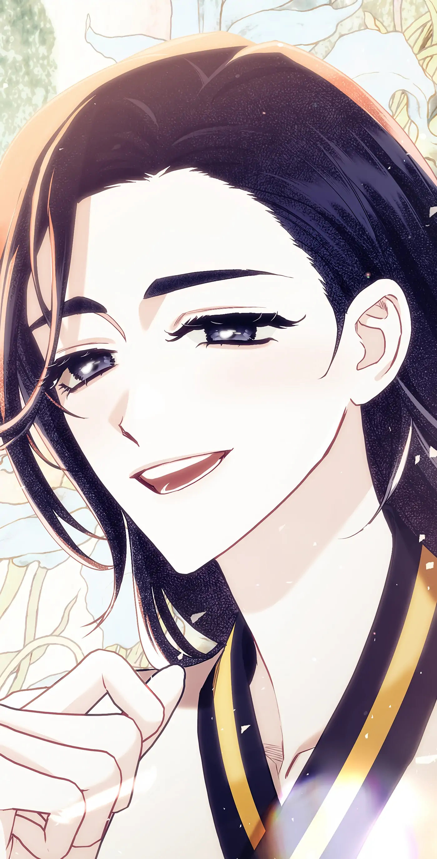 My Second Husband Chapter 66 - page 81