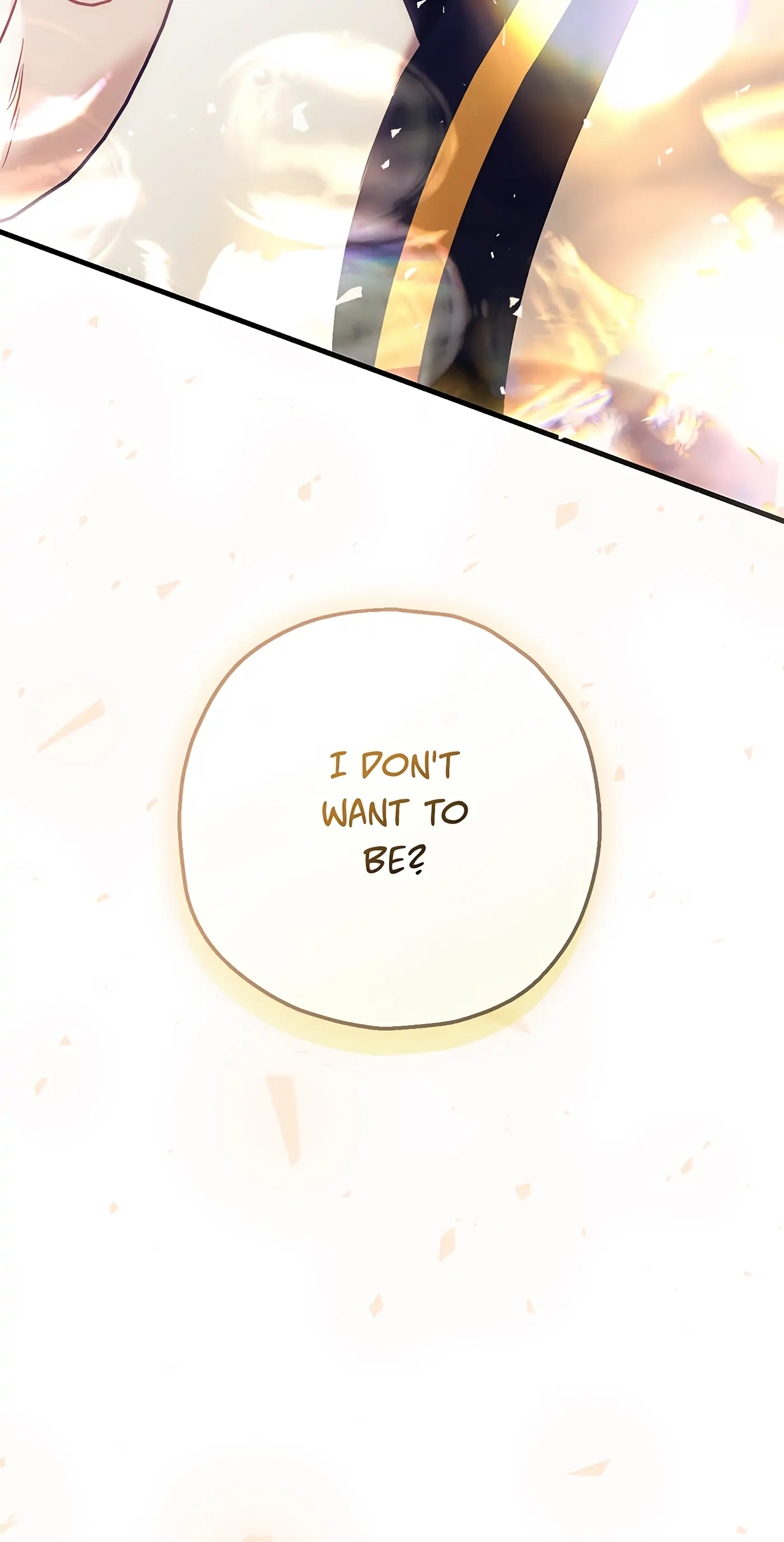 My Second Husband Chapter 66 - page 82