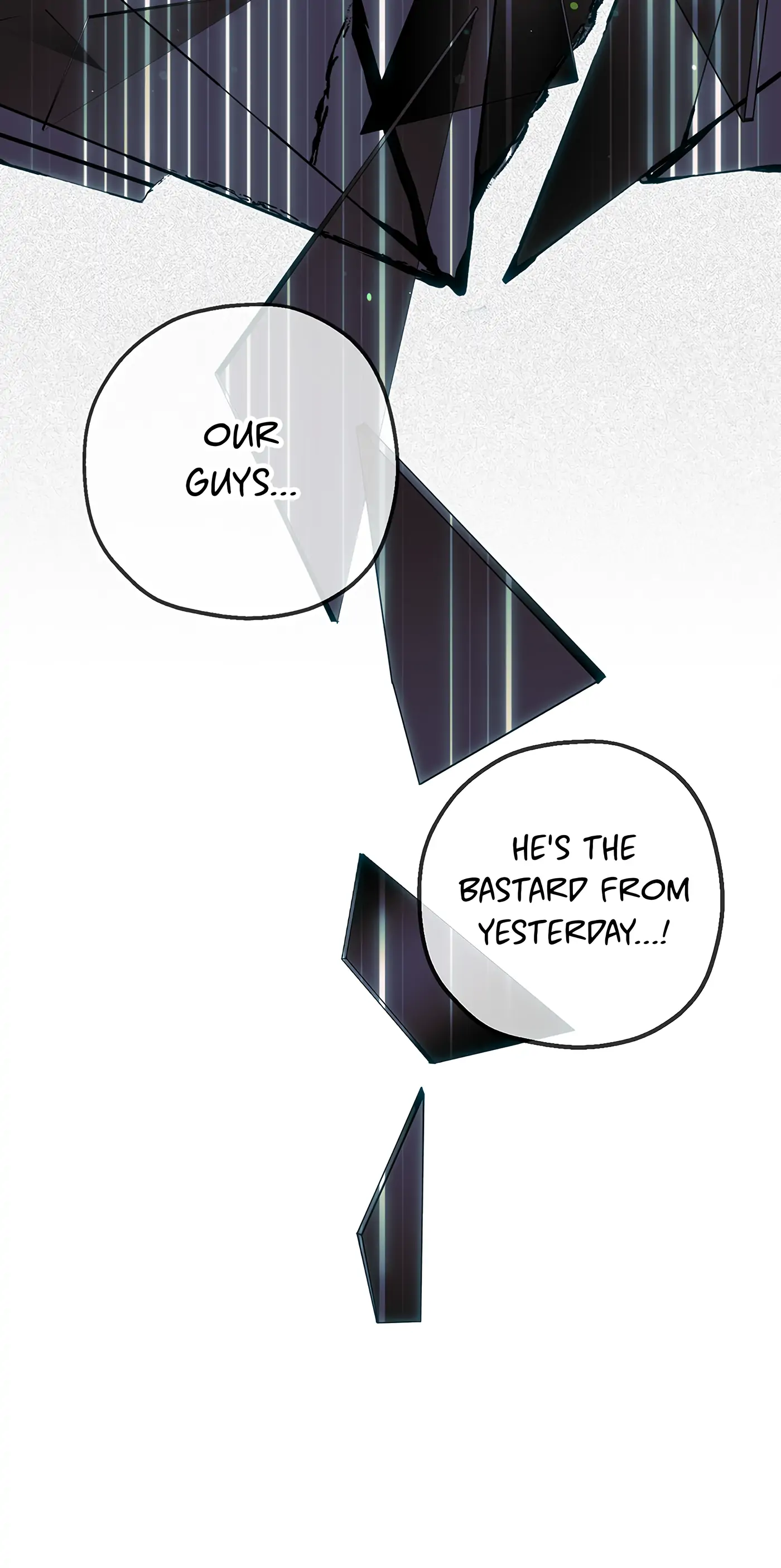 My Second Husband chapter 41 - page 10