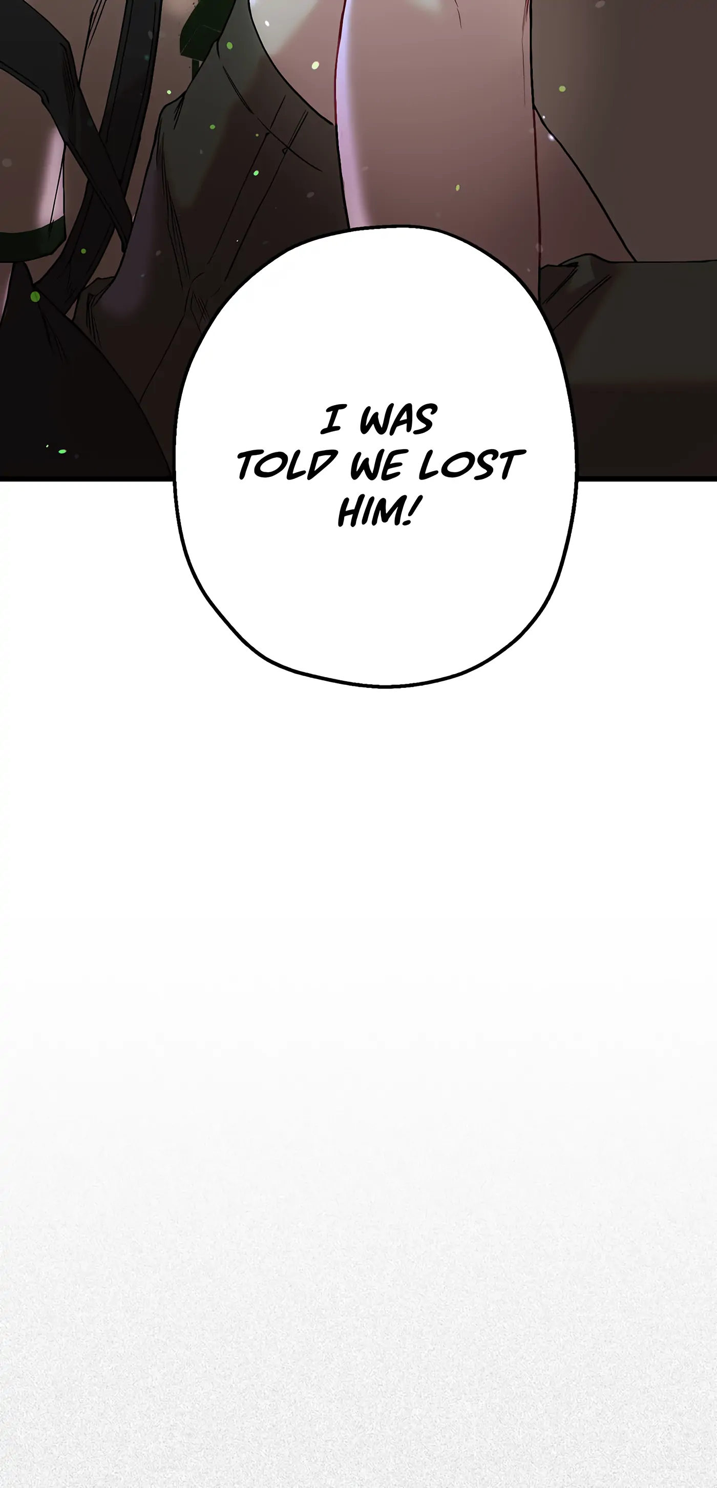 My Second Husband chapter 41 - page 12