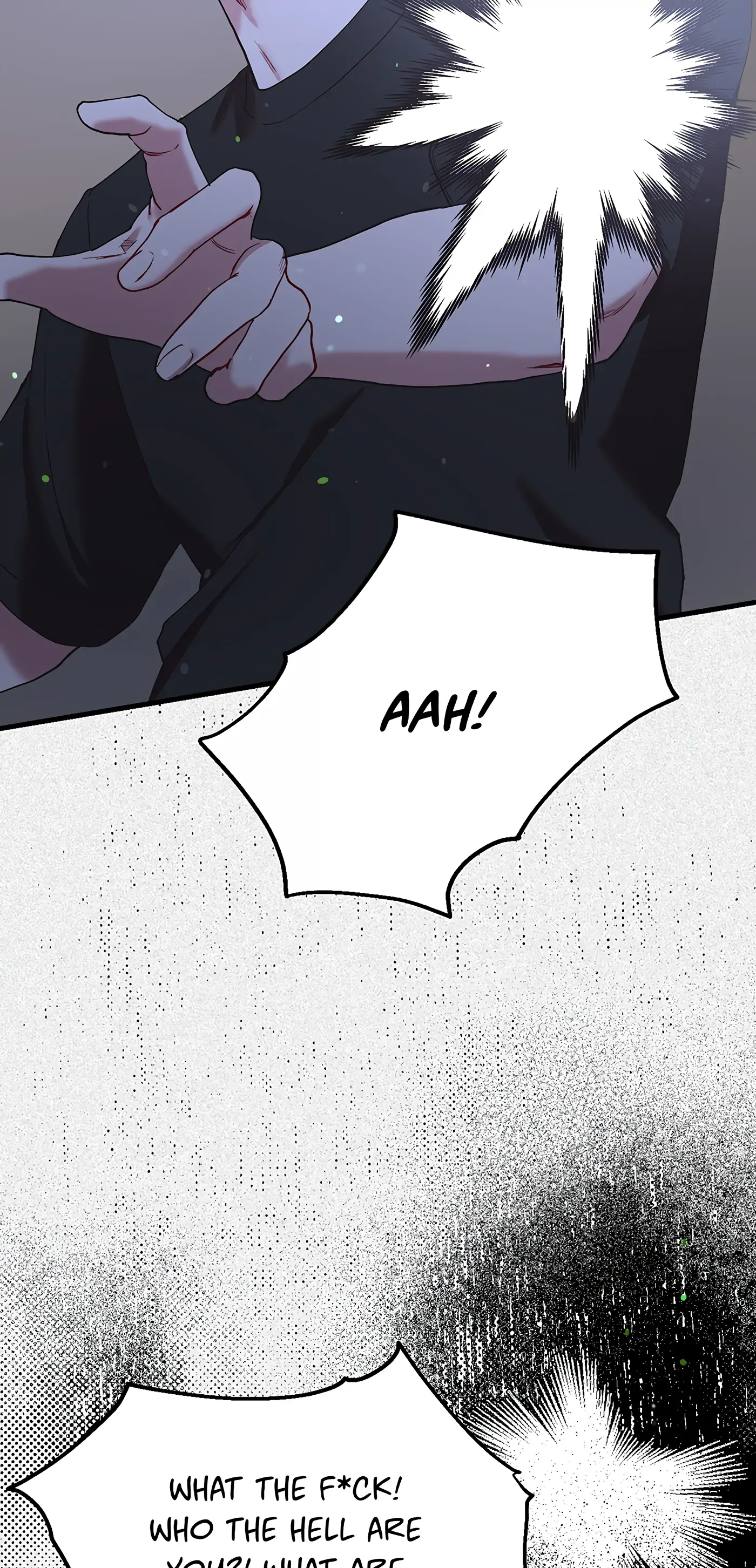 My Second Husband chapter 41 - page 14