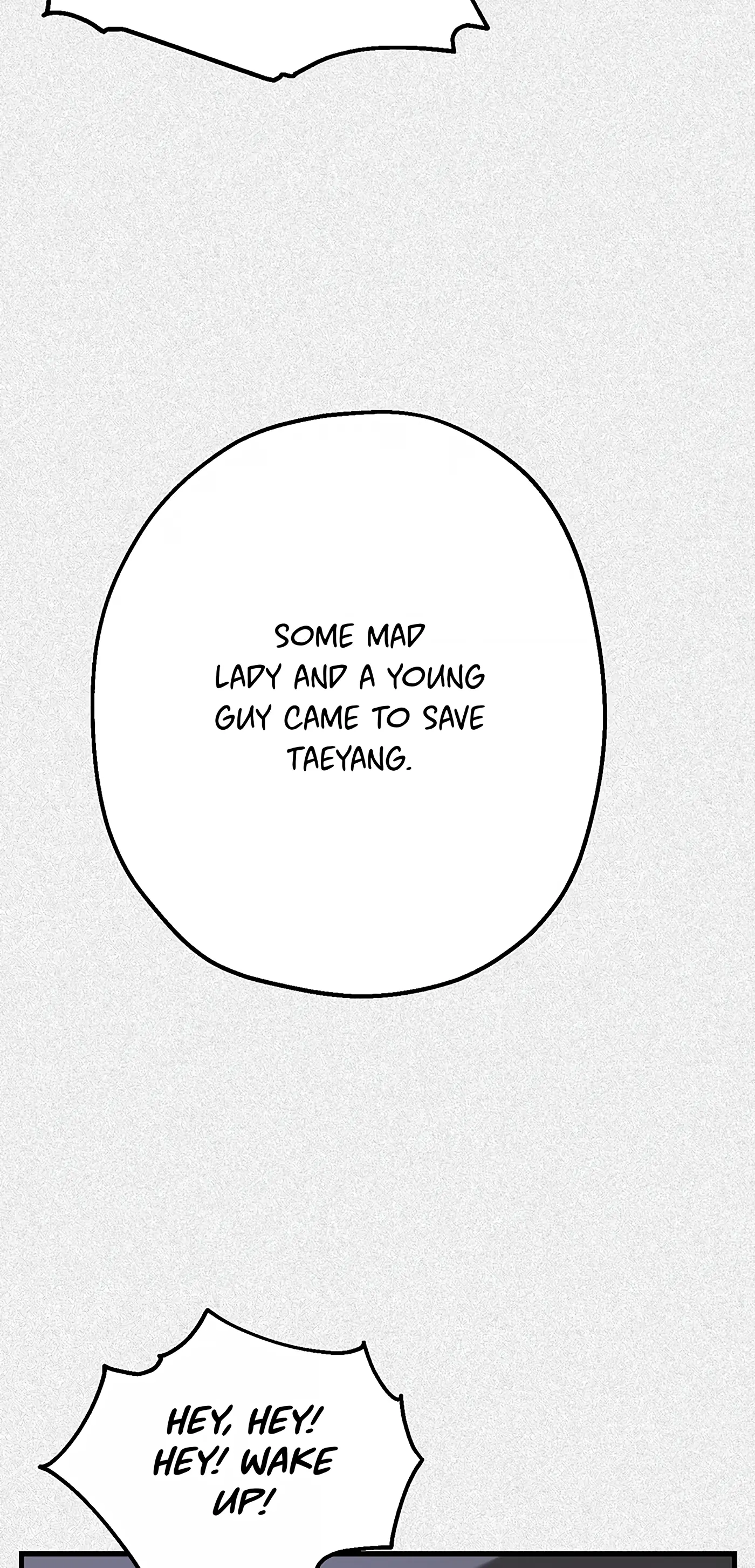 My Second Husband chapter 41 - page 18