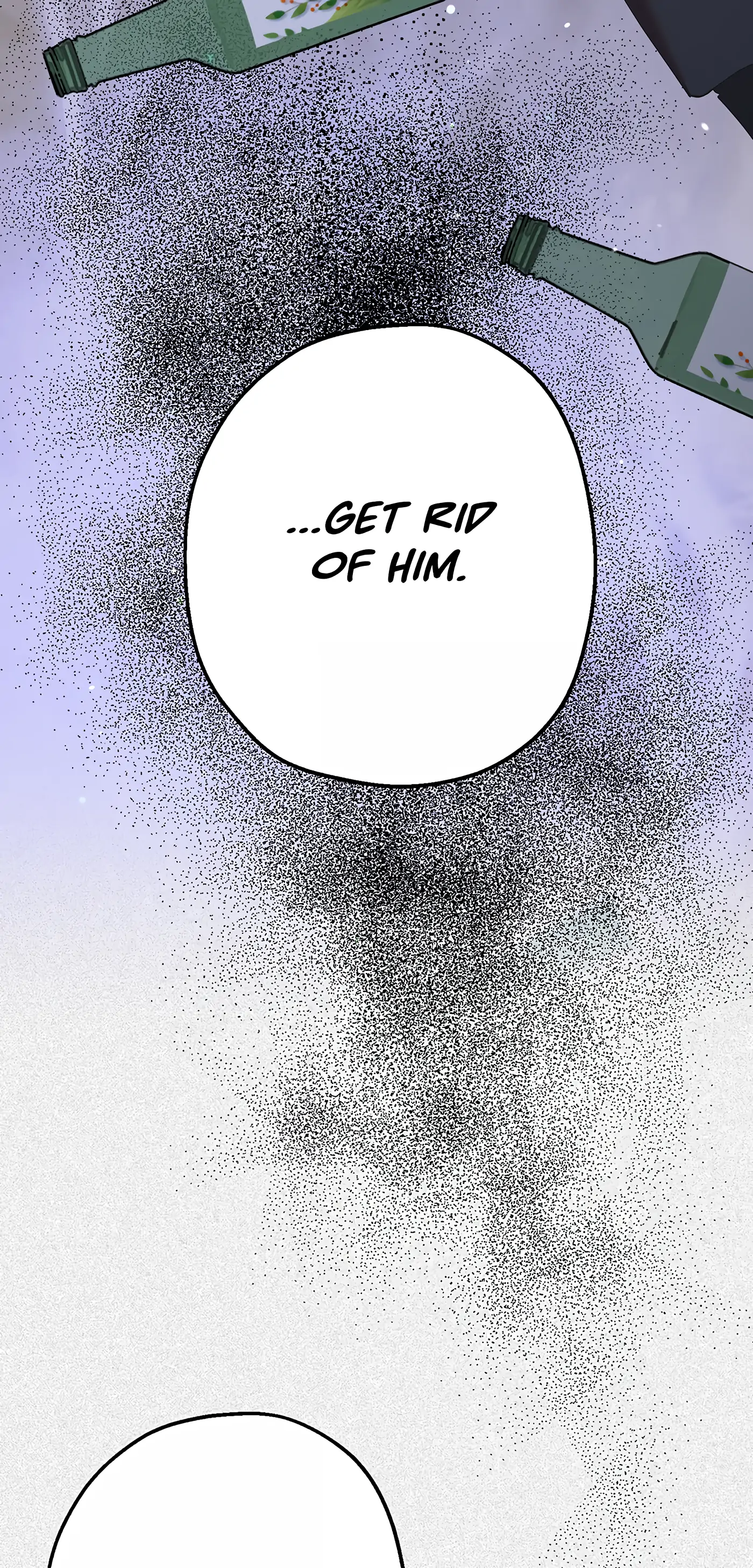 My Second Husband chapter 41 - page 24