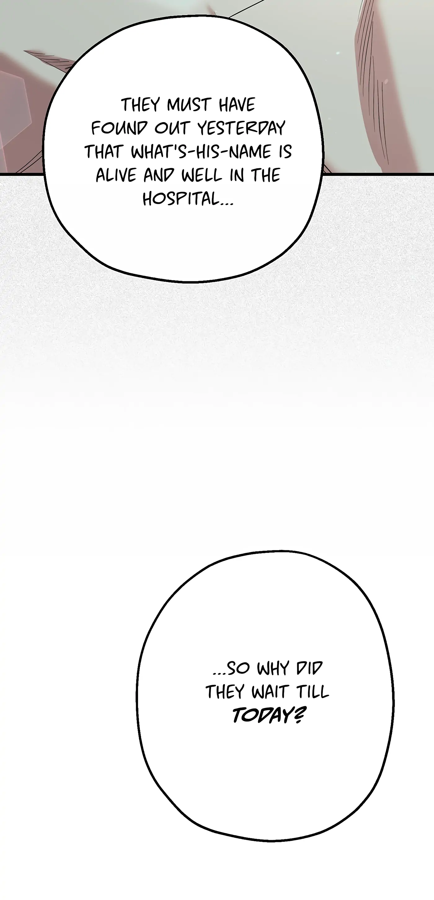 My Second Husband chapter 41 - page 30