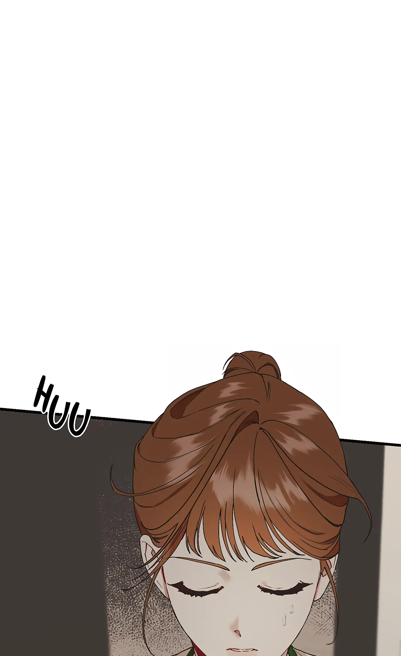 My Second Husband chapter 41 - page 31