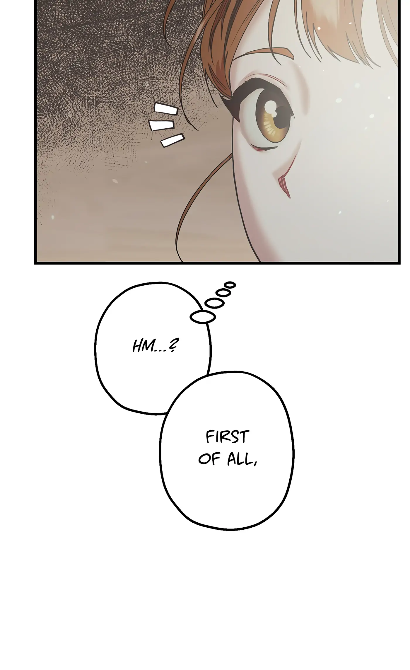 My Second Husband chapter 41 - page 34