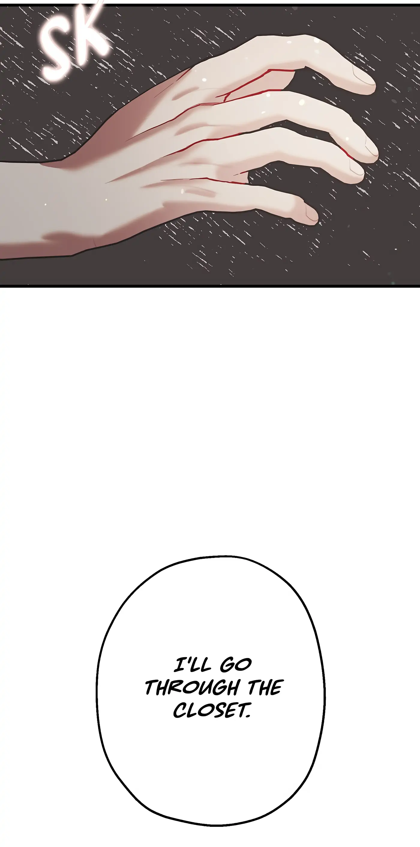 My Second Husband chapter 41 - page 42