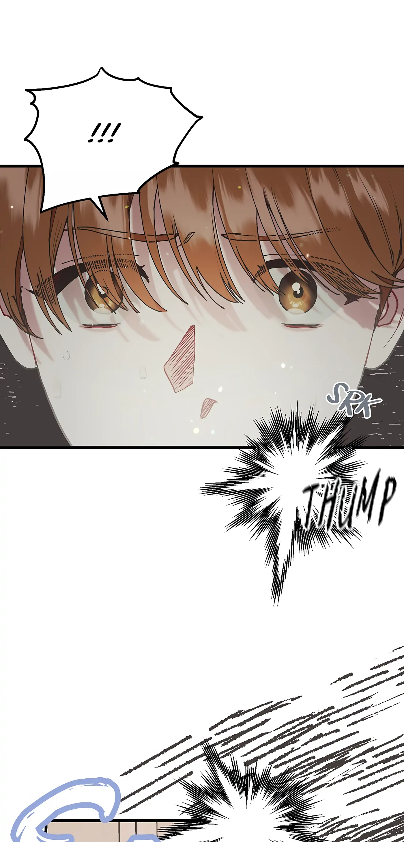 My Second Husband chapter 41 - page 43