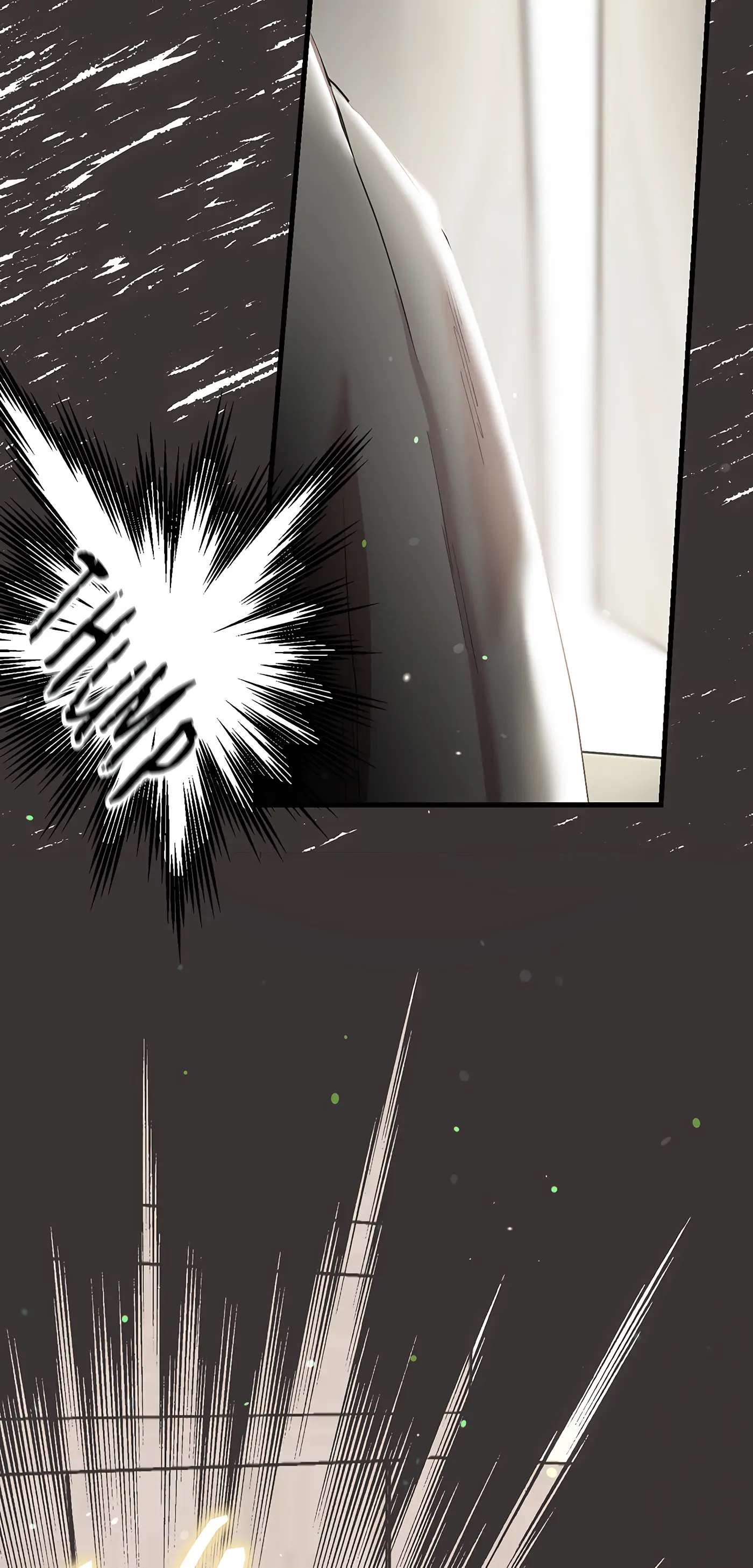 My Second Husband chapter 41 - page 45