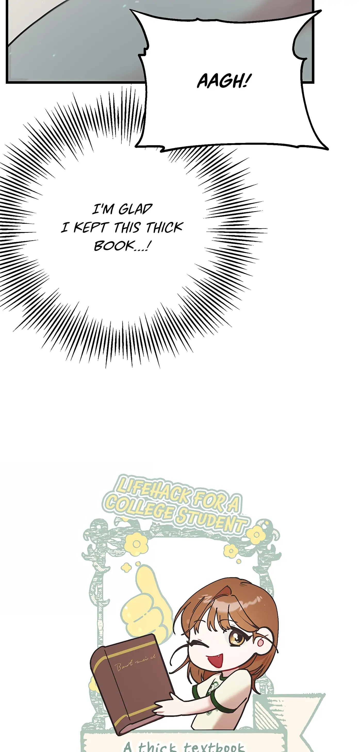 My Second Husband chapter 41 - page 49