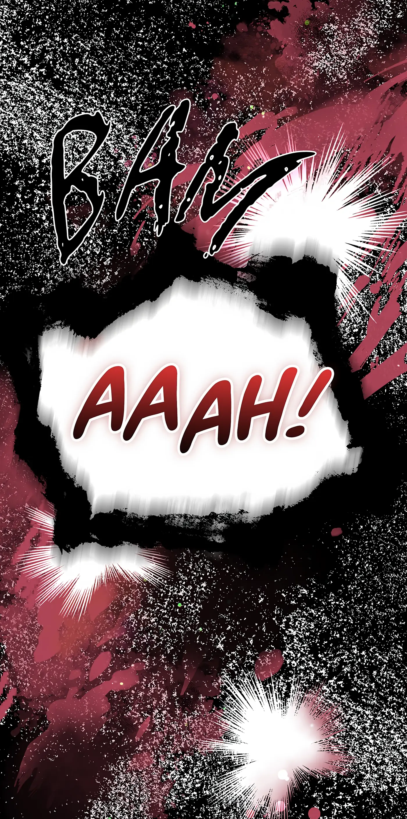 My Second Husband chapter 41 - page 5