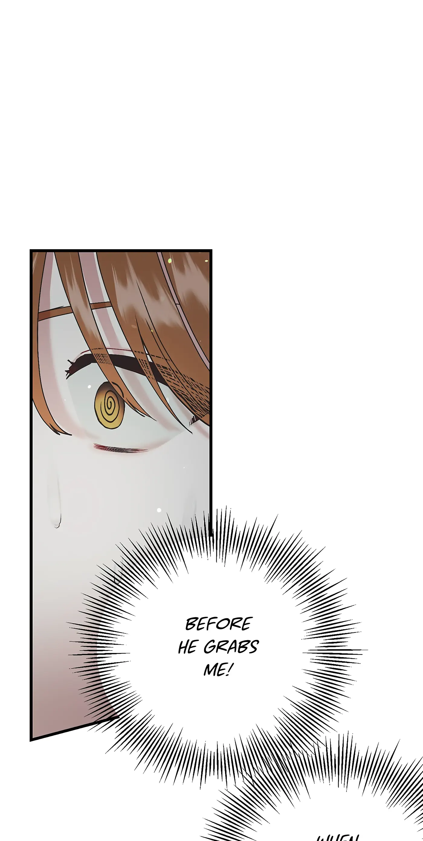 My Second Husband chapter 41 - page 53