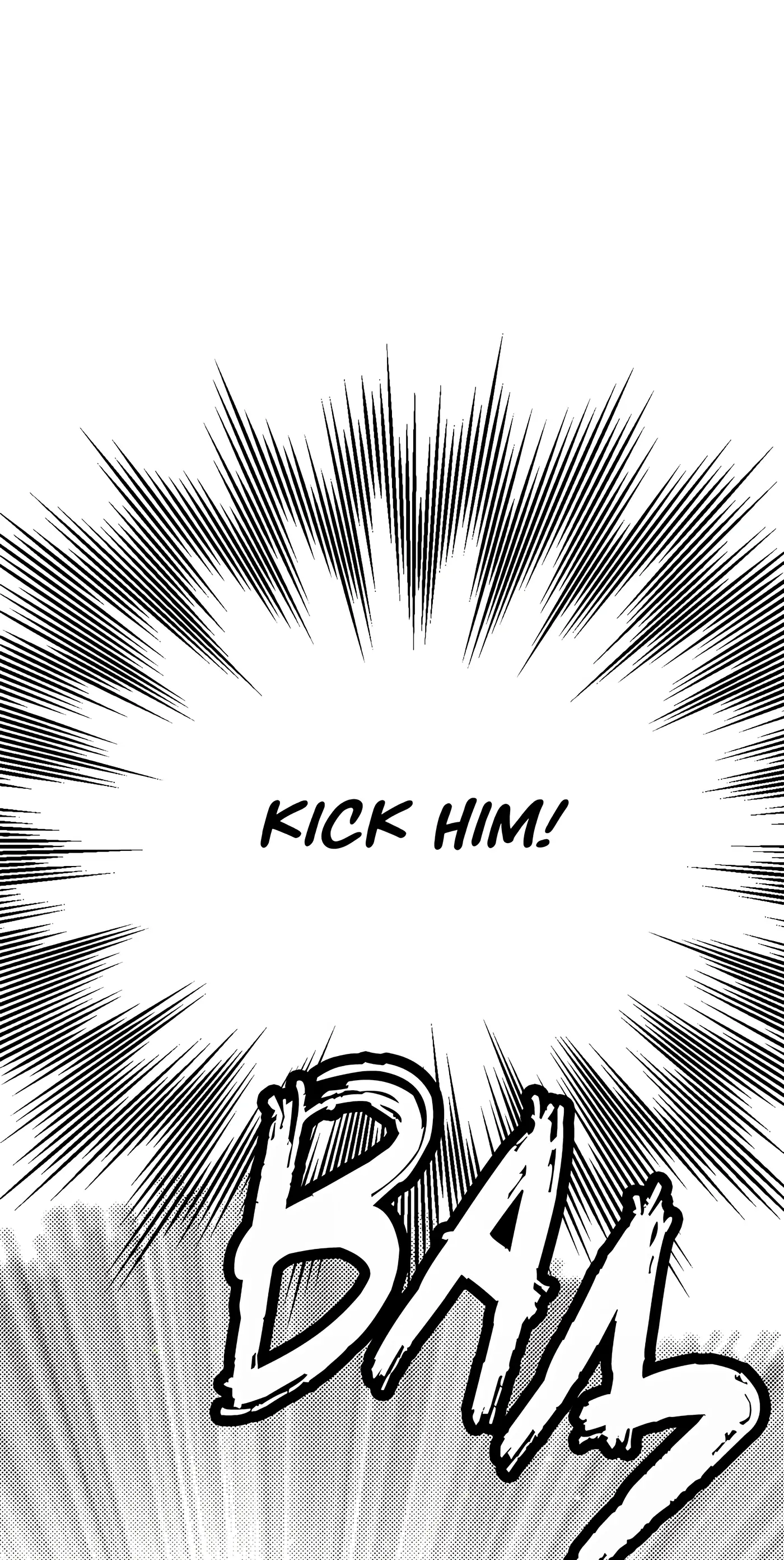 My Second Husband chapter 41 - page 55