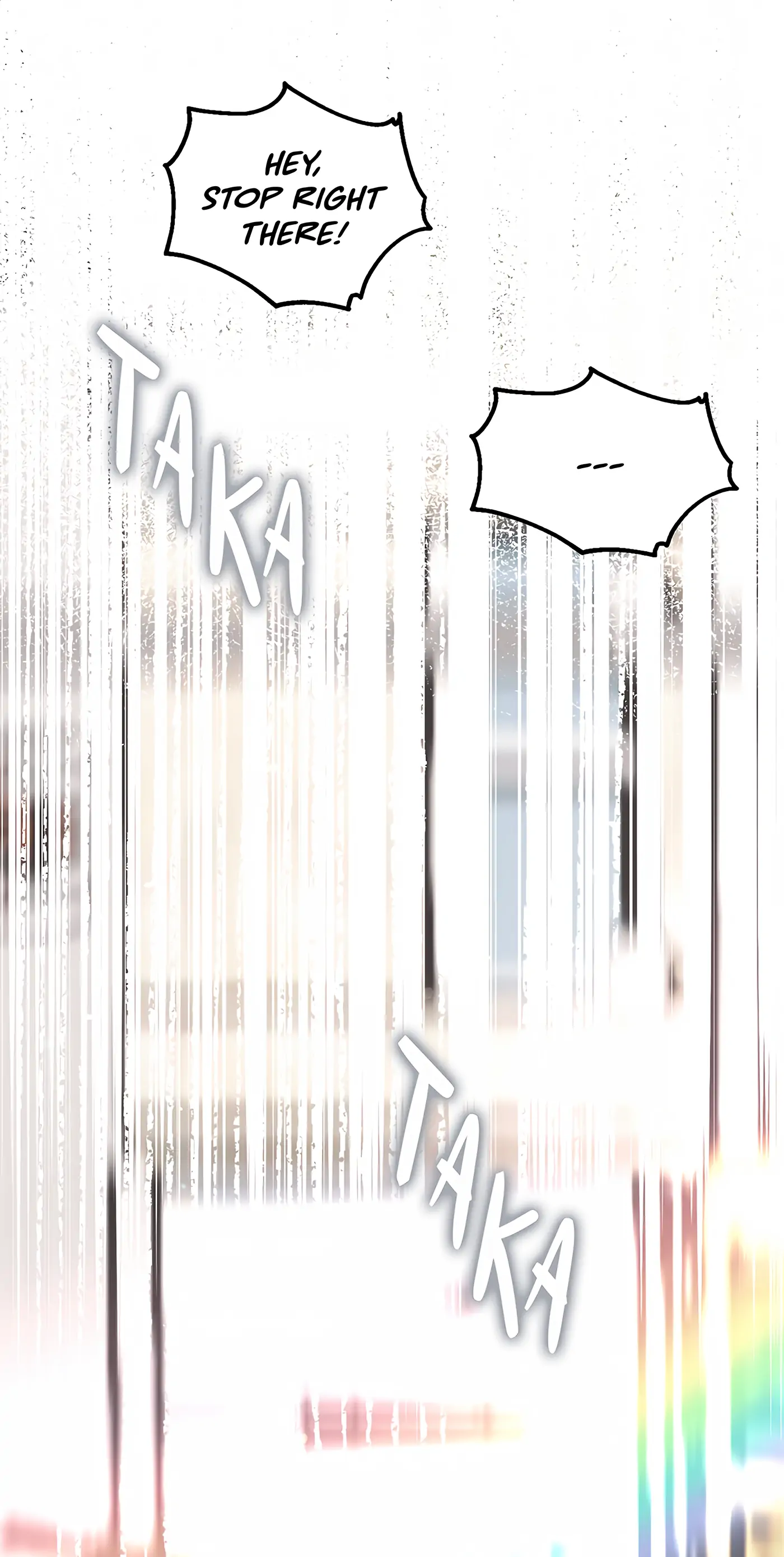 My Second Husband chapter 41 - page 63