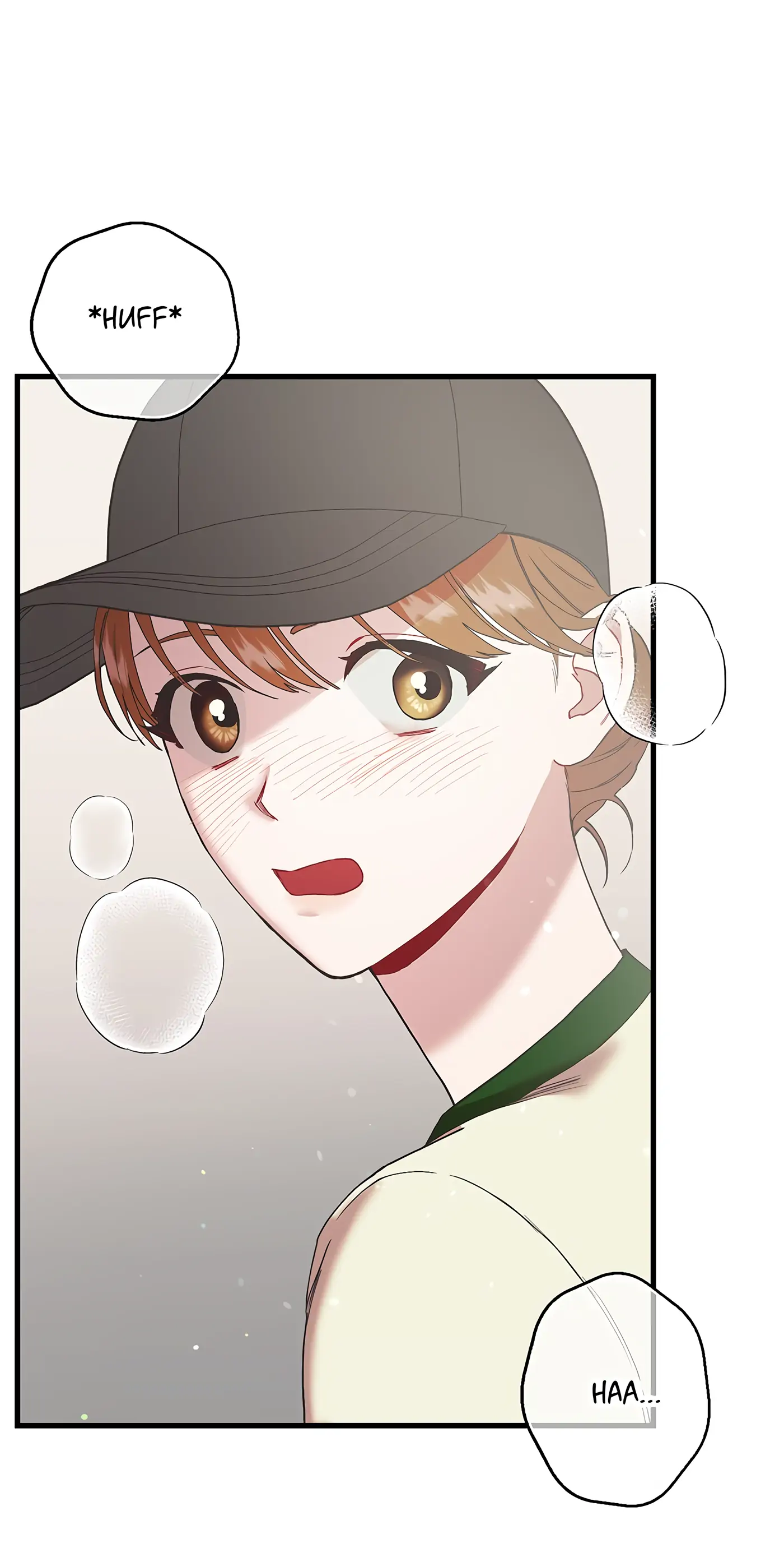 My Second Husband chapter 41 - page 66