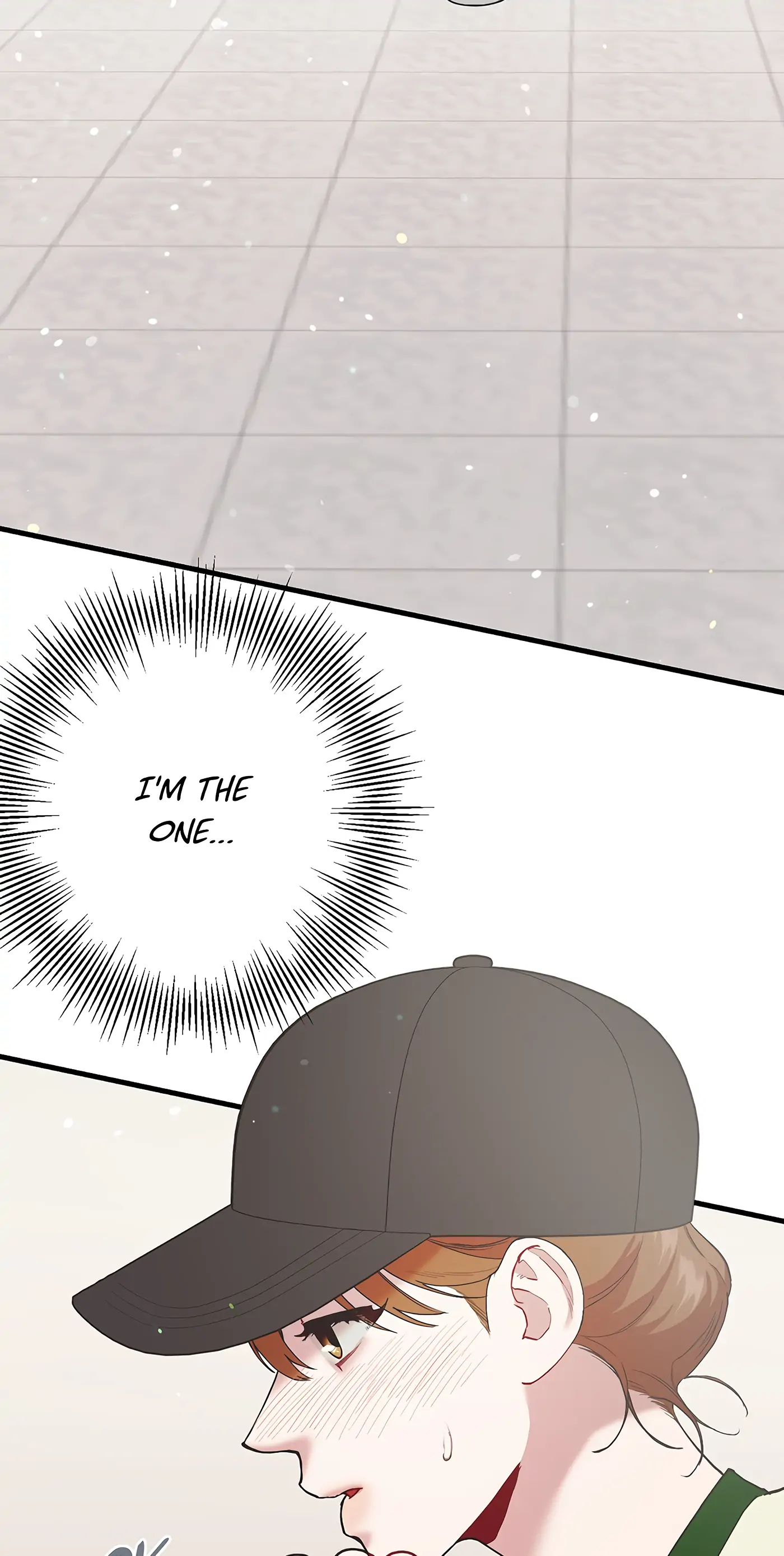 My Second Husband chapter 41 - page 69