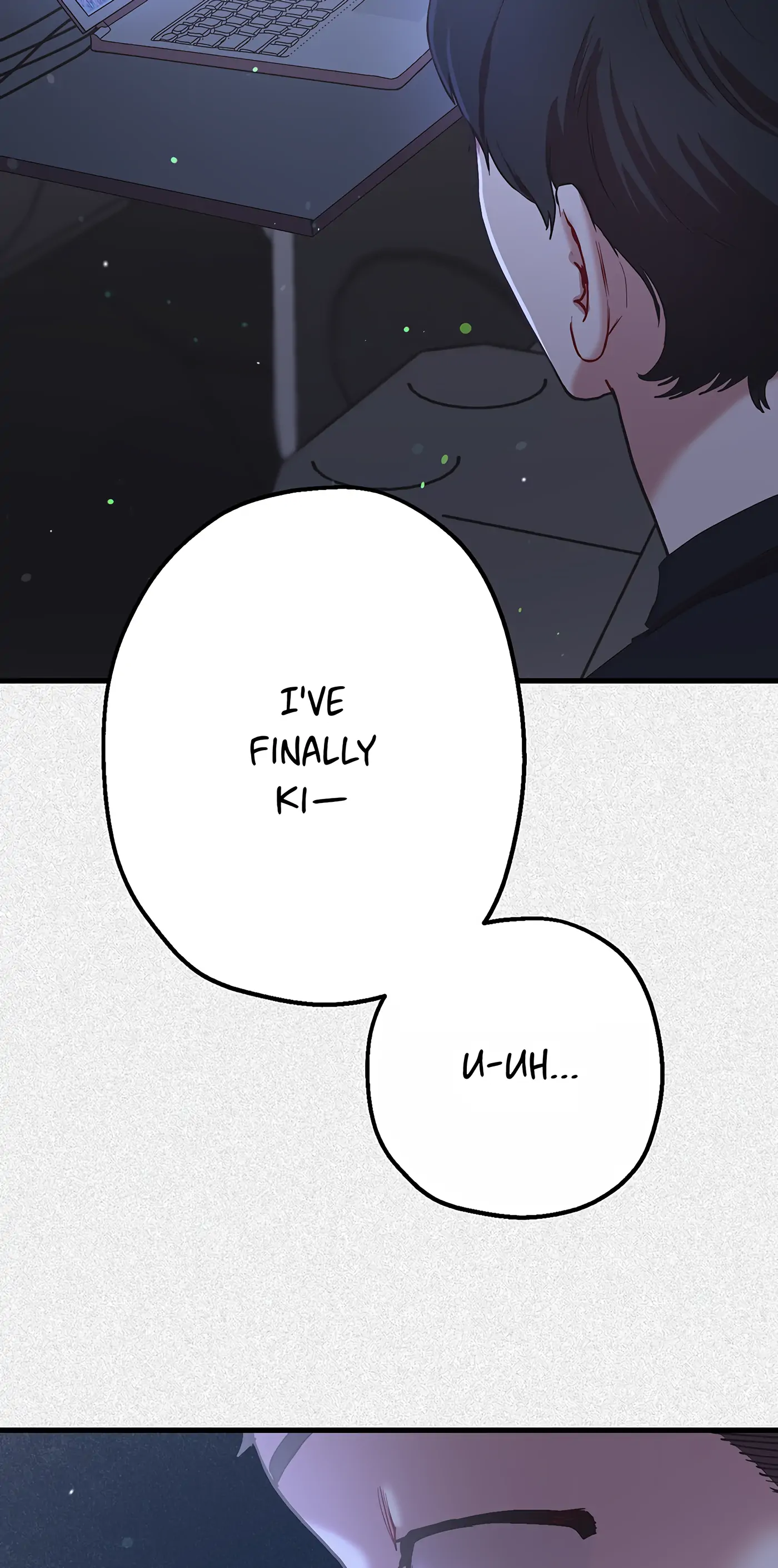 My Second Husband chapter 41 - page 7