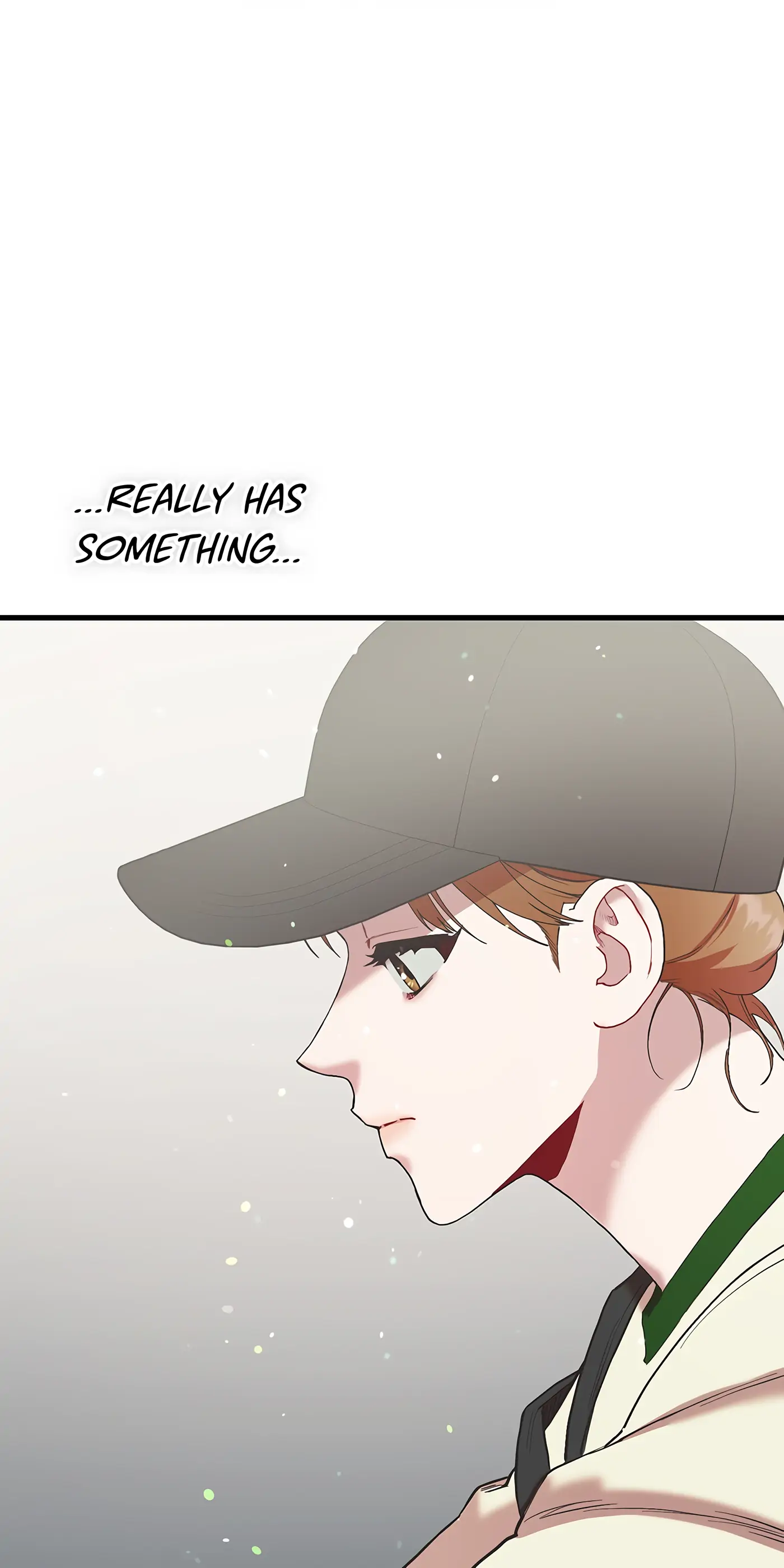 My Second Husband chapter 41 - page 75