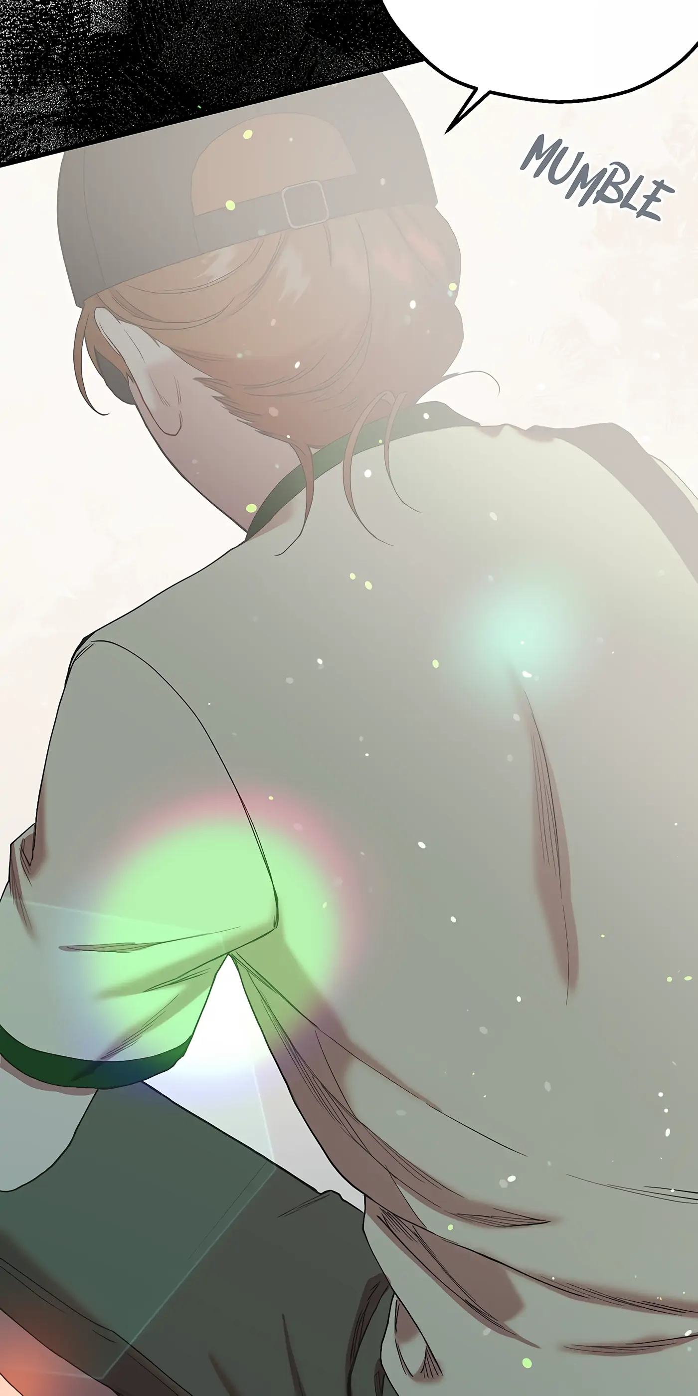 My Second Husband chapter 41 - page 81