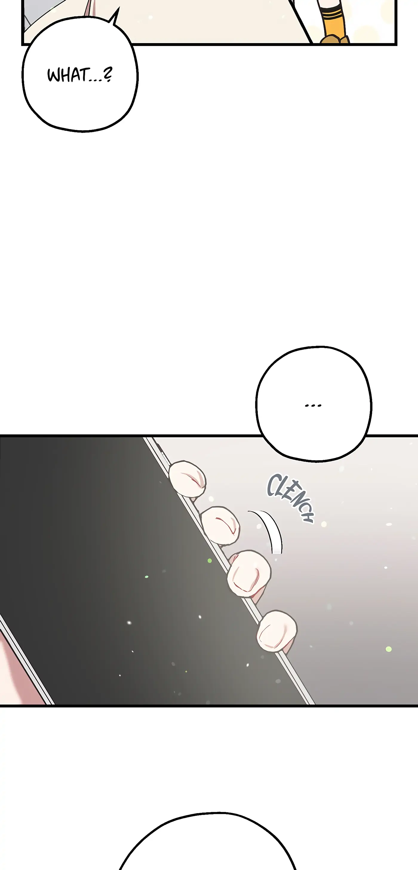 My Second Husband chapter 41 - page 90