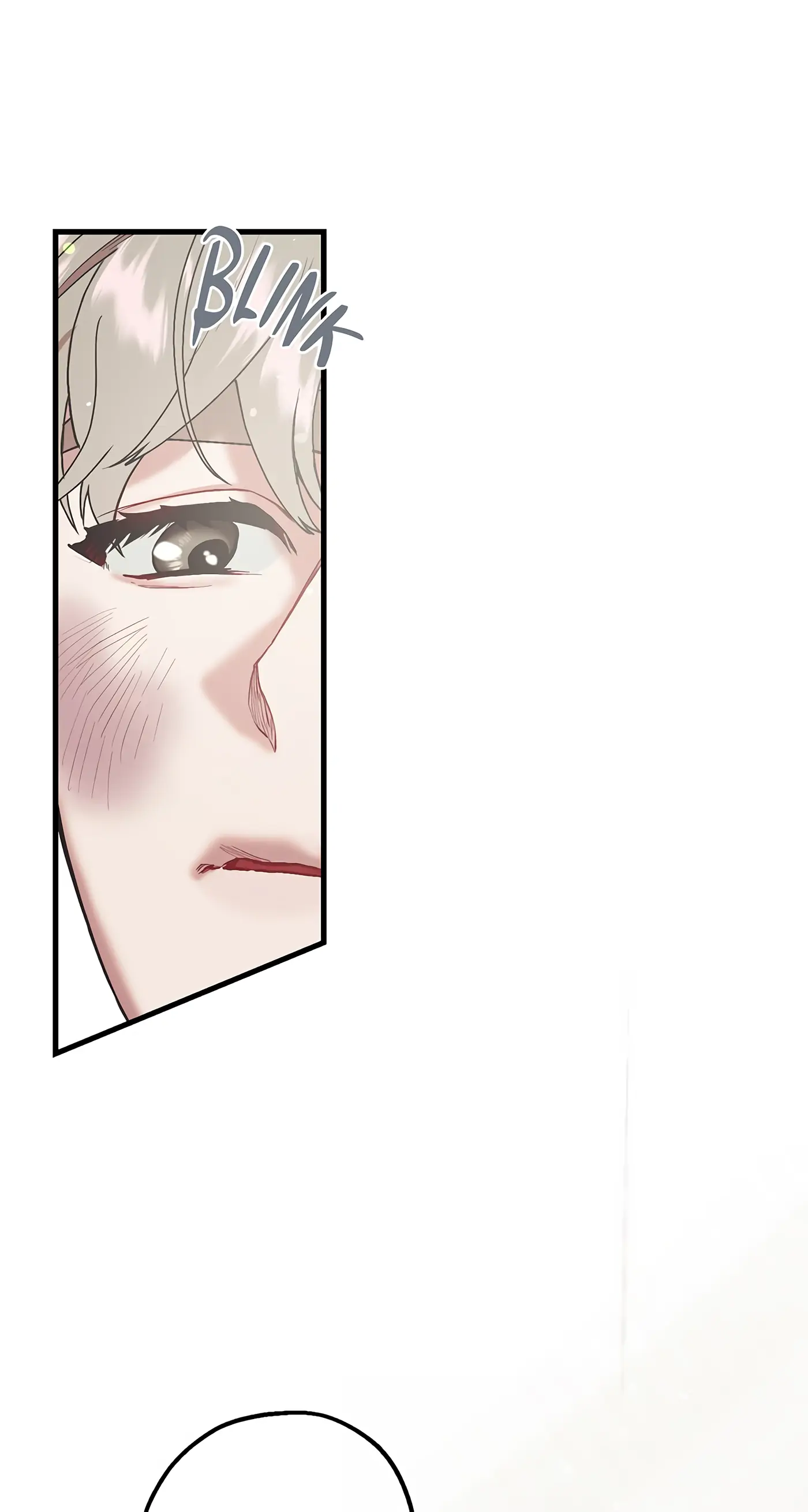 My Second Husband chapter 41 - page 93