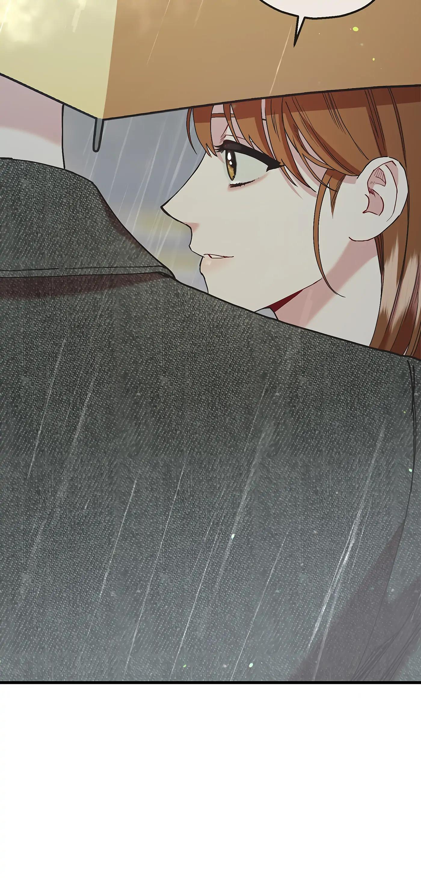 My Second Husband Chapter 59 - page 36