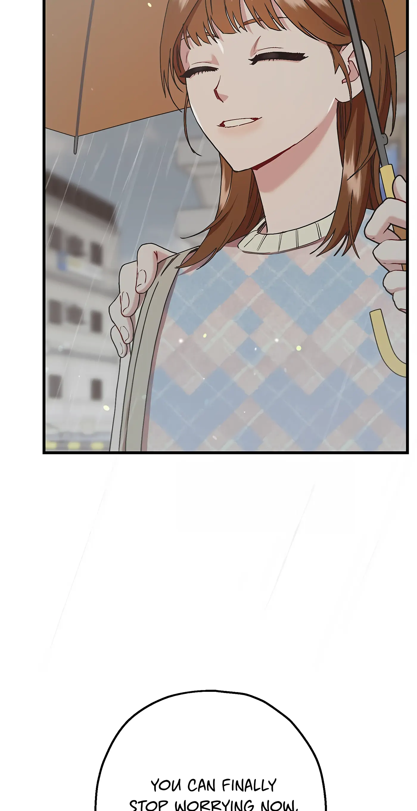 My Second Husband Chapter 59 - page 40