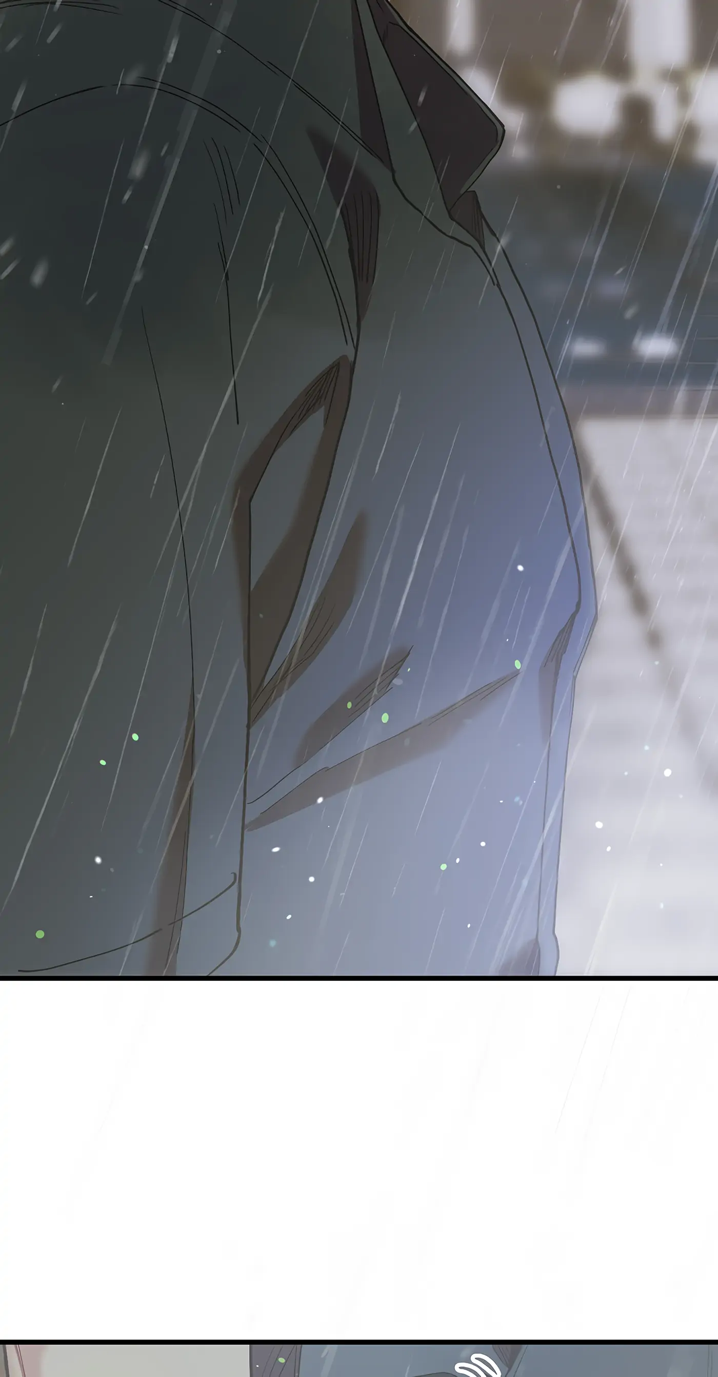 My Second Husband Chapter 59 - page 63