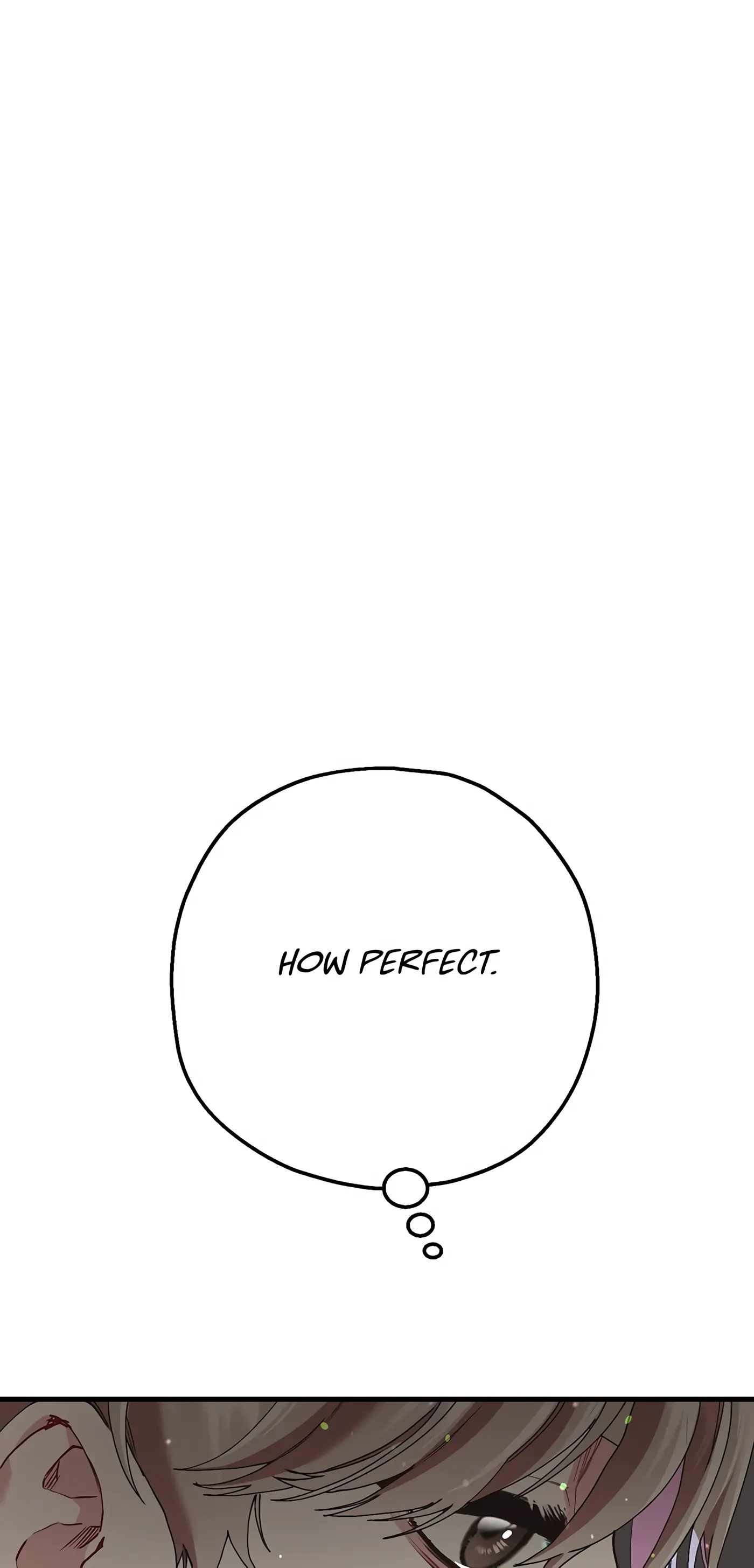 My Second Husband Chapter 58 - page 102