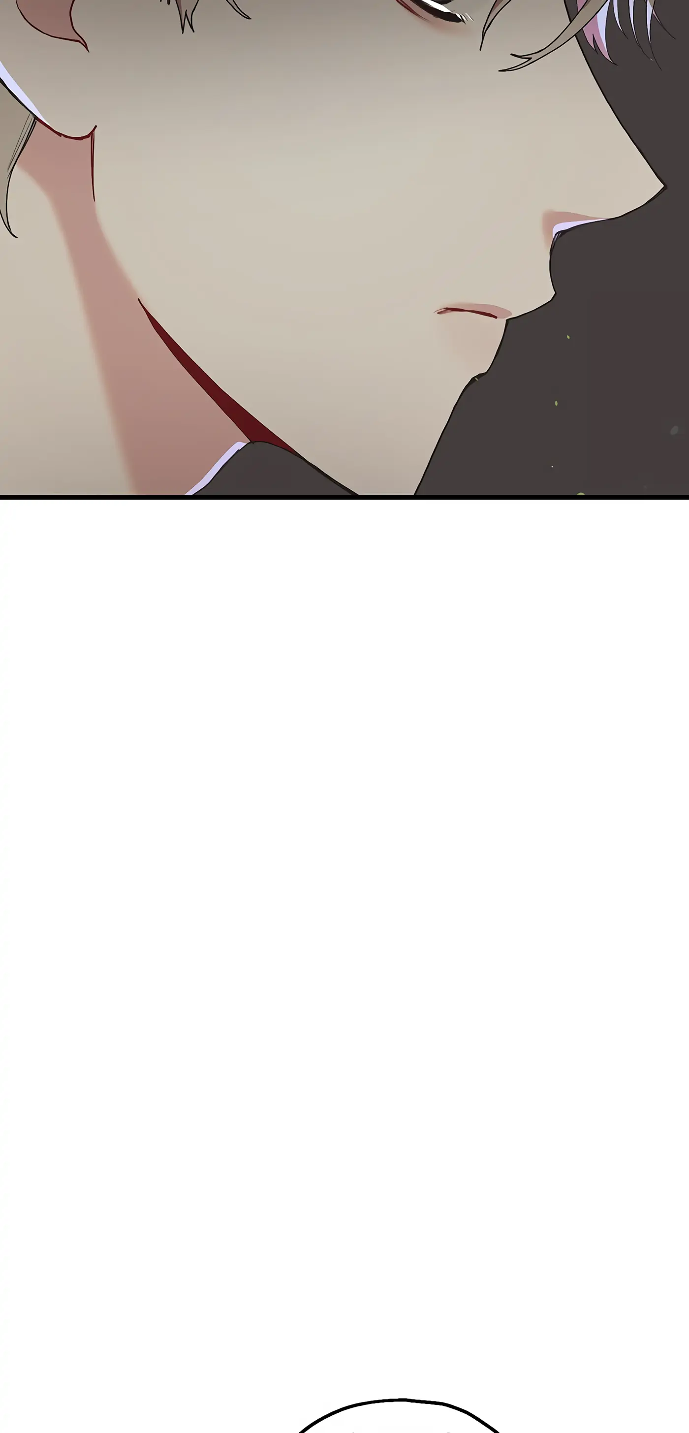 My Second Husband Chapter 58 - page 103