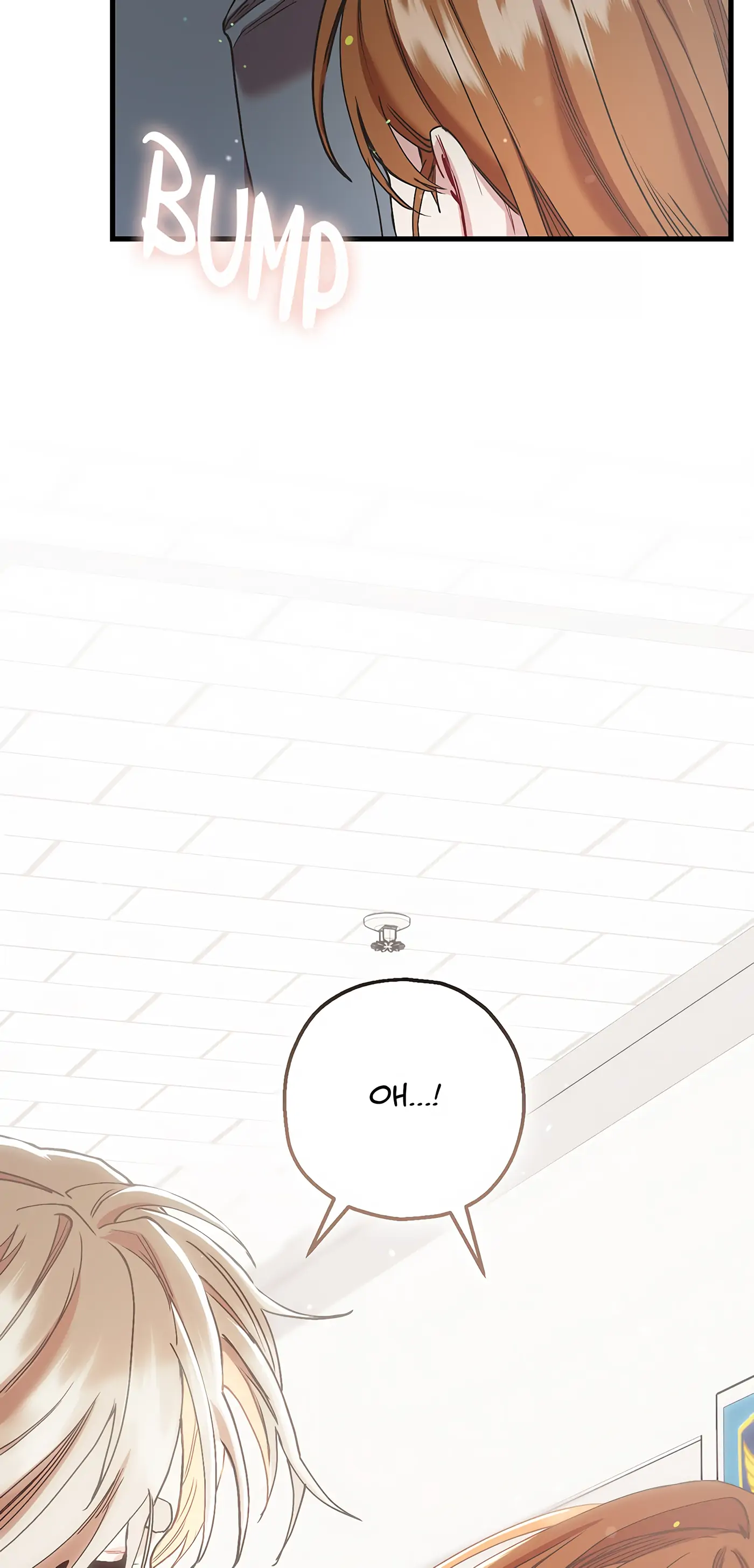 My Second Husband Chapter 58 - page 105