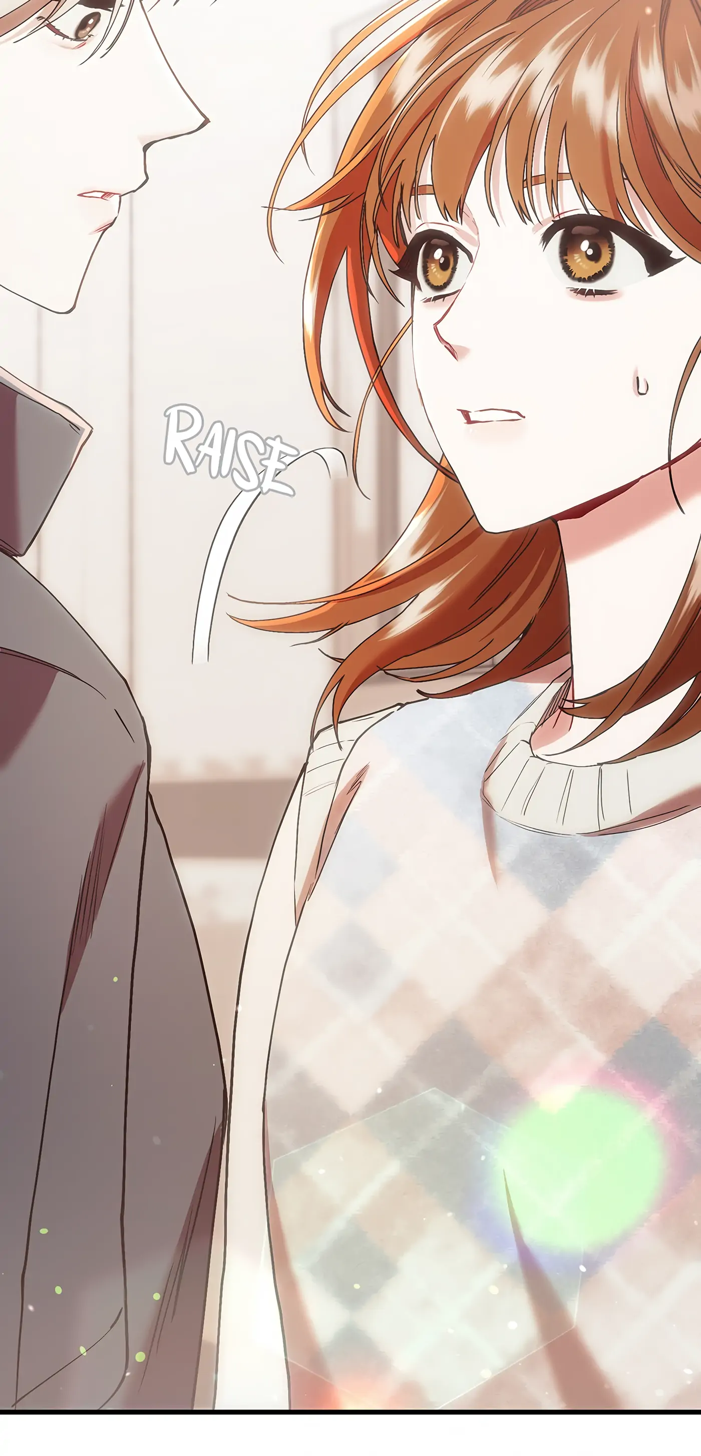 My Second Husband Chapter 58 - page 106