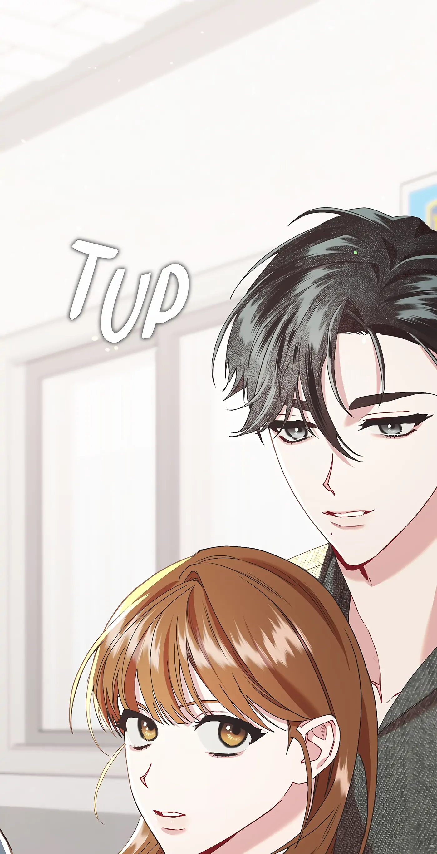 My Second Husband Chapter 58 - page 109