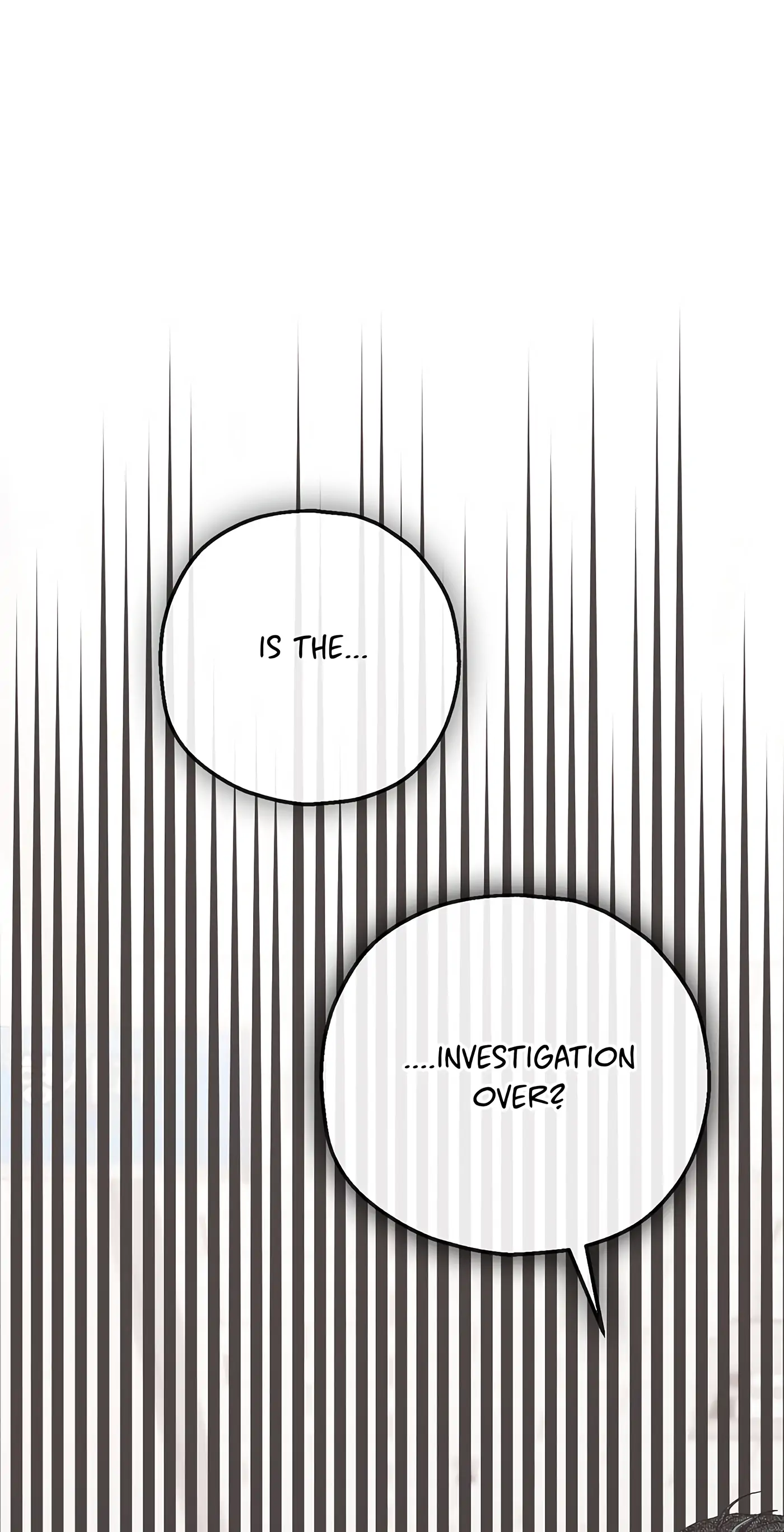 My Second Husband Chapter 58 - page 112