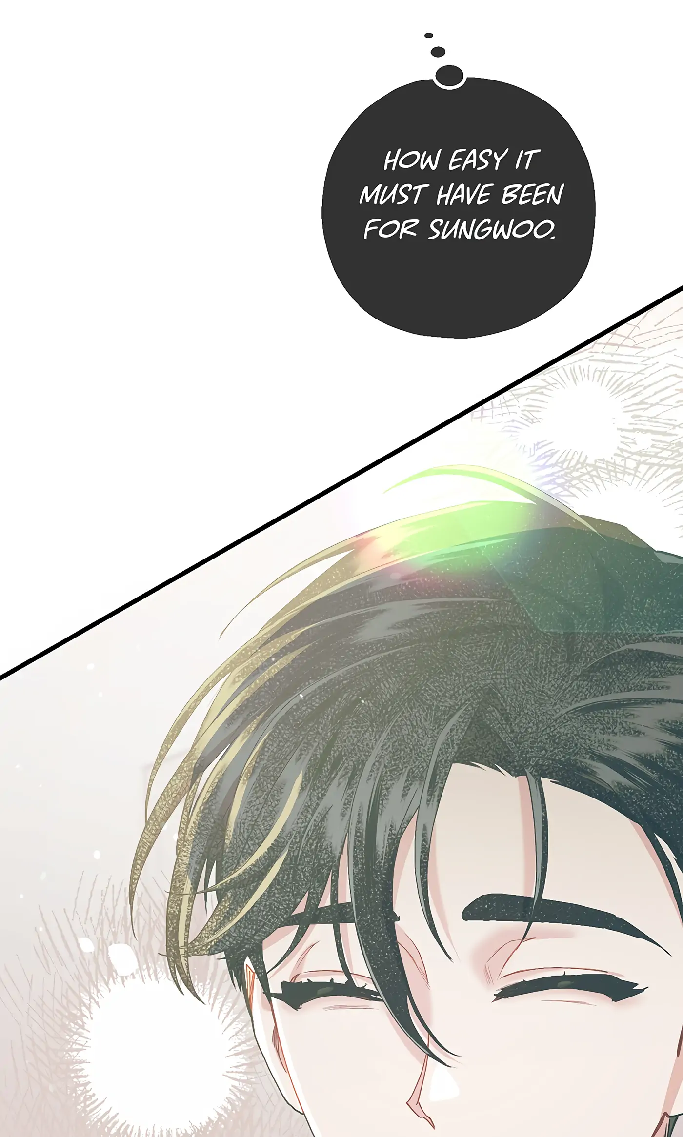 My Second Husband Chapter 58 - page 117
