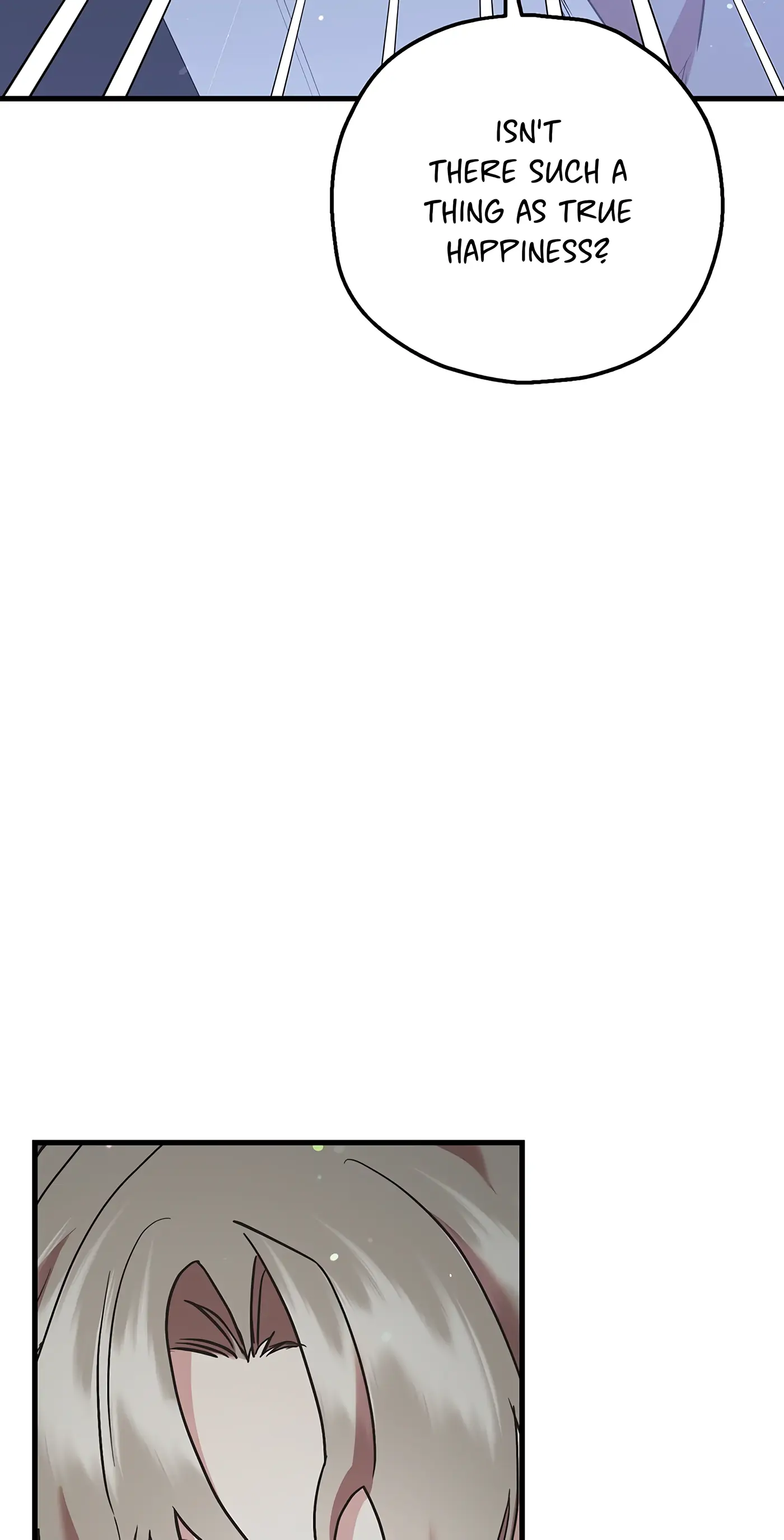 My Second Husband Chapter 58 - page 13
