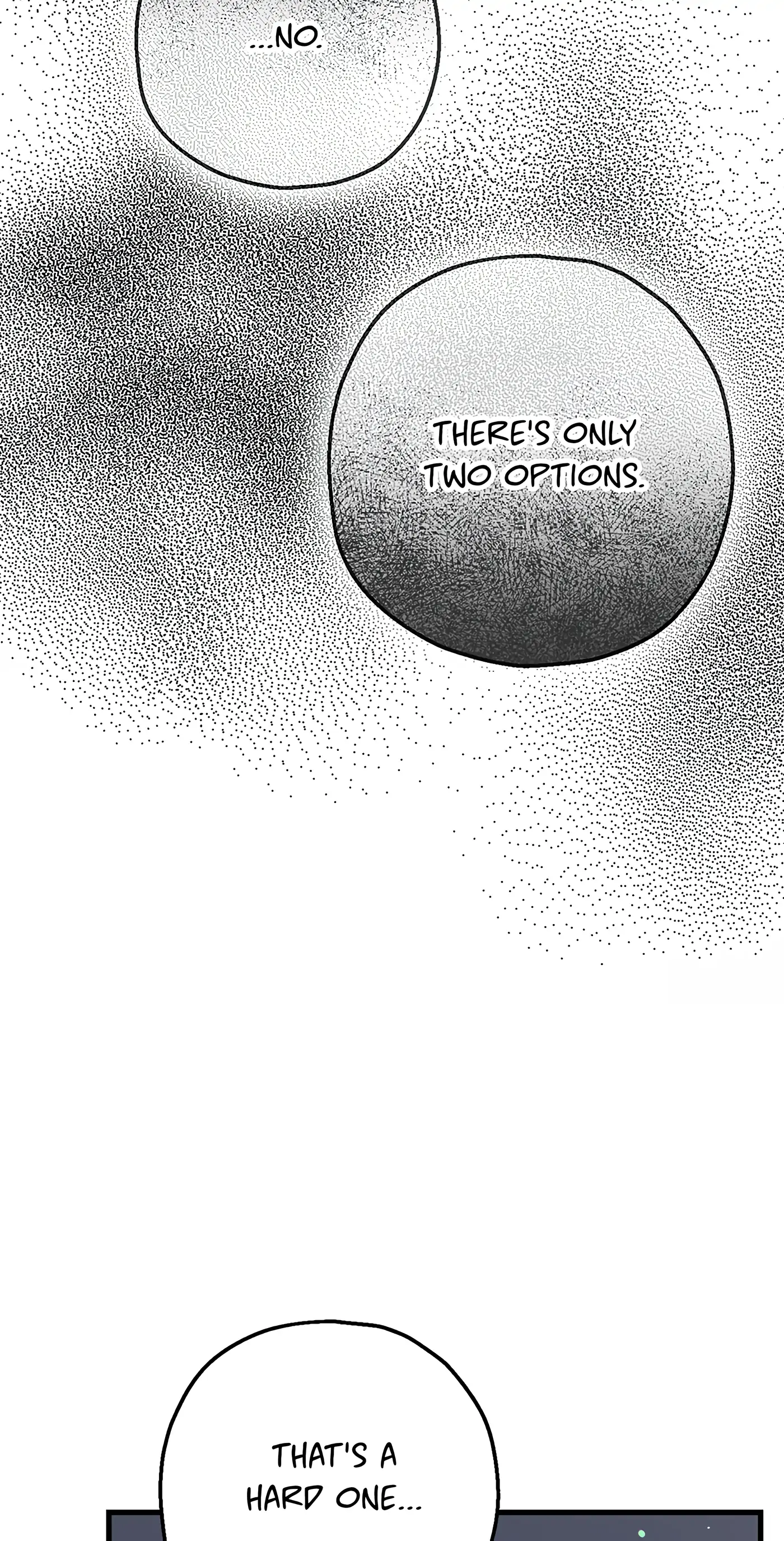 My Second Husband Chapter 58 - page 15