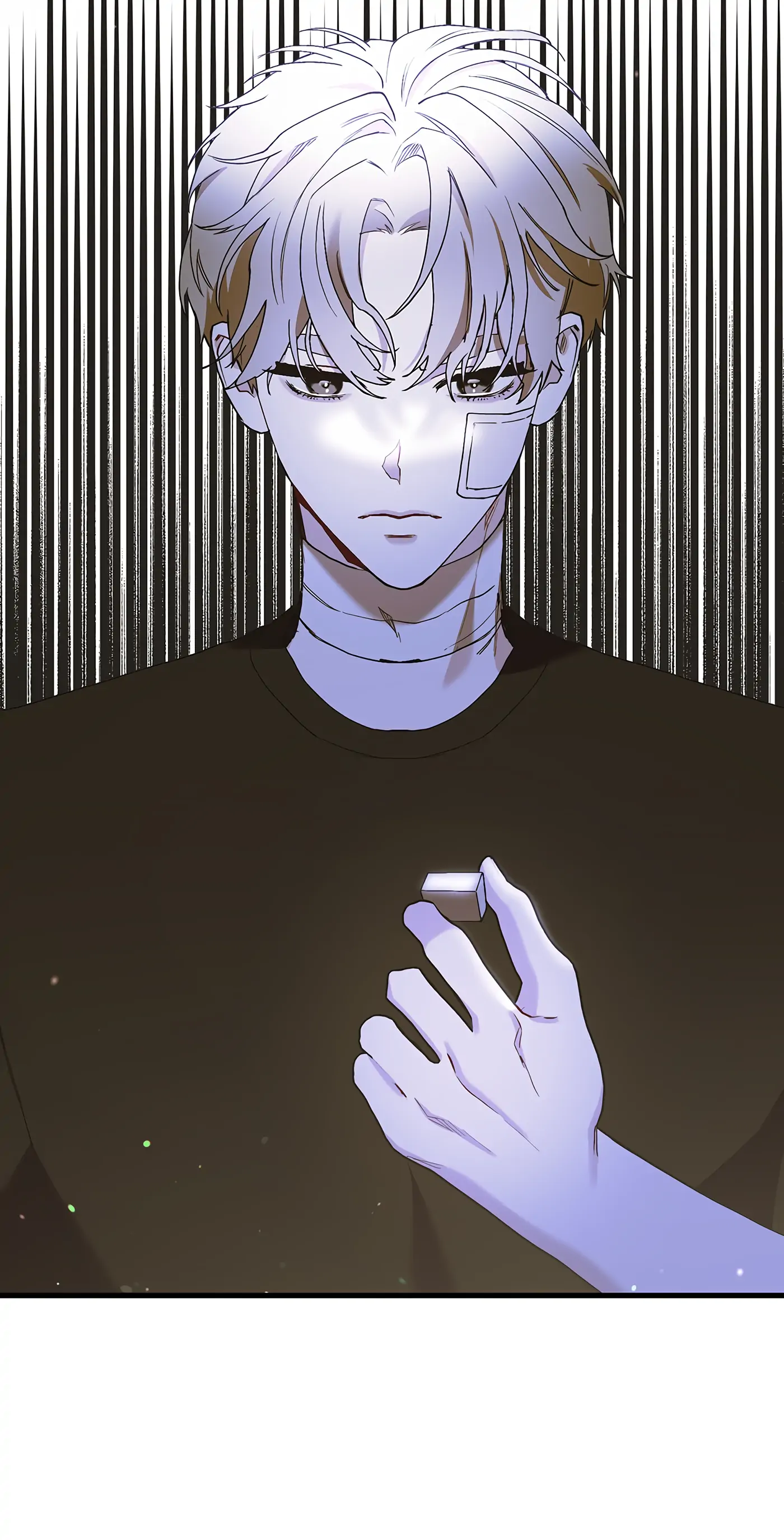 My Second Husband Chapter 58 - page 20