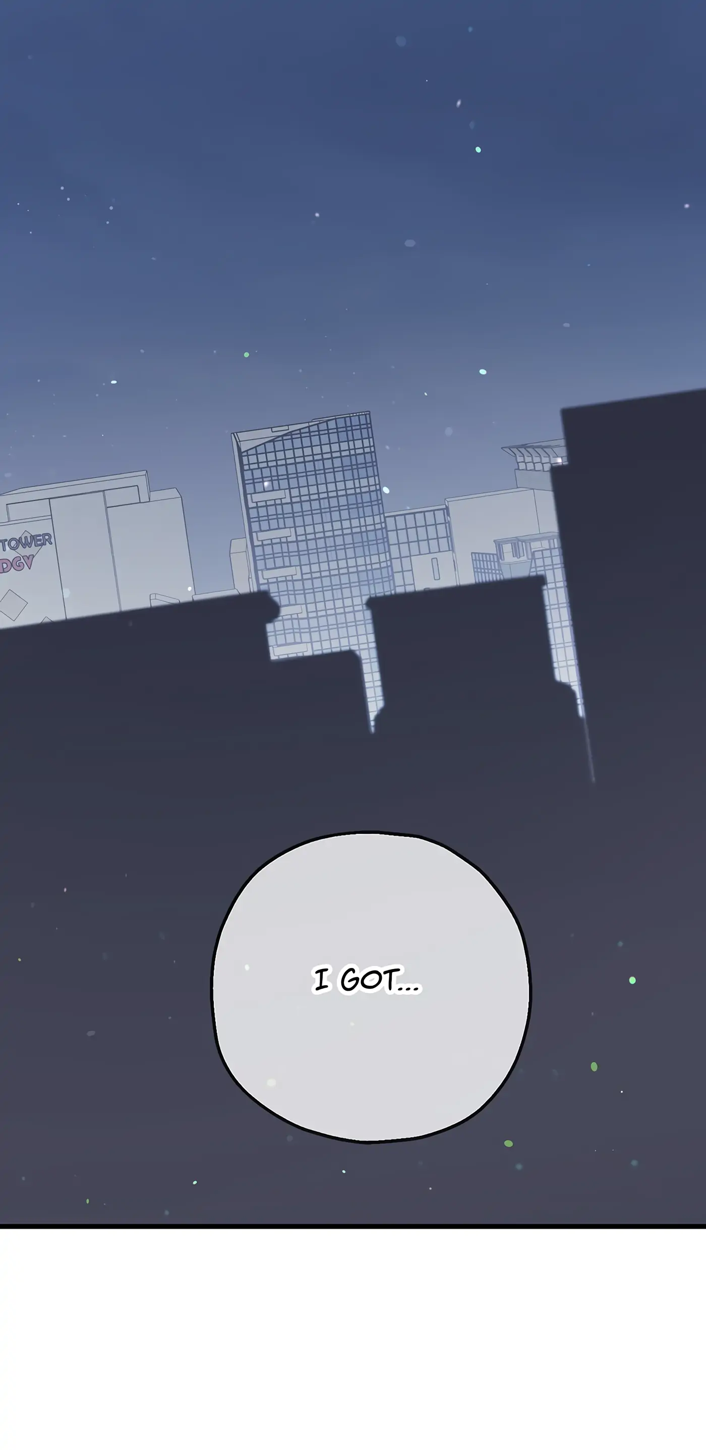 My Second Husband Chapter 58 - page 29