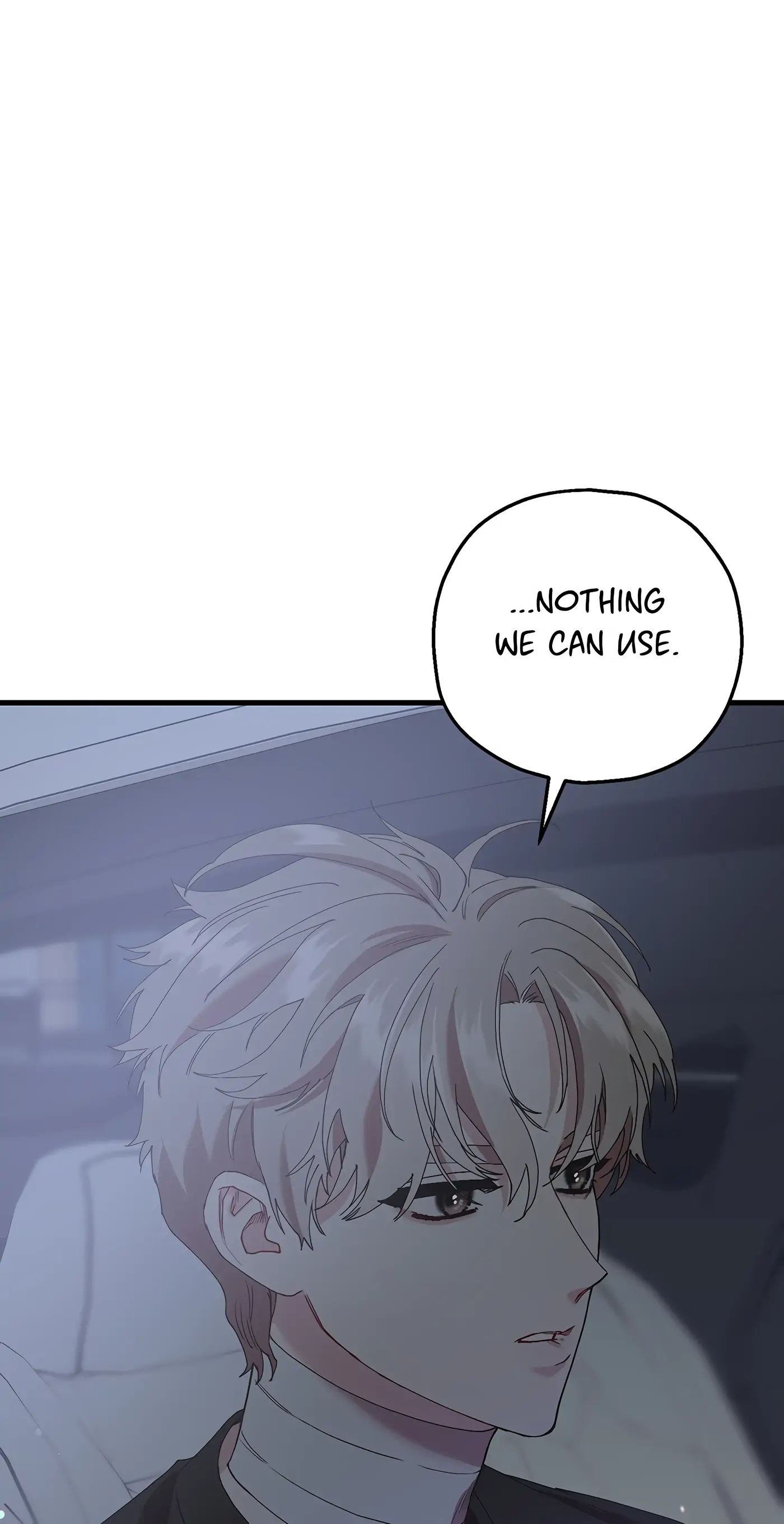 My Second Husband Chapter 58 - page 47
