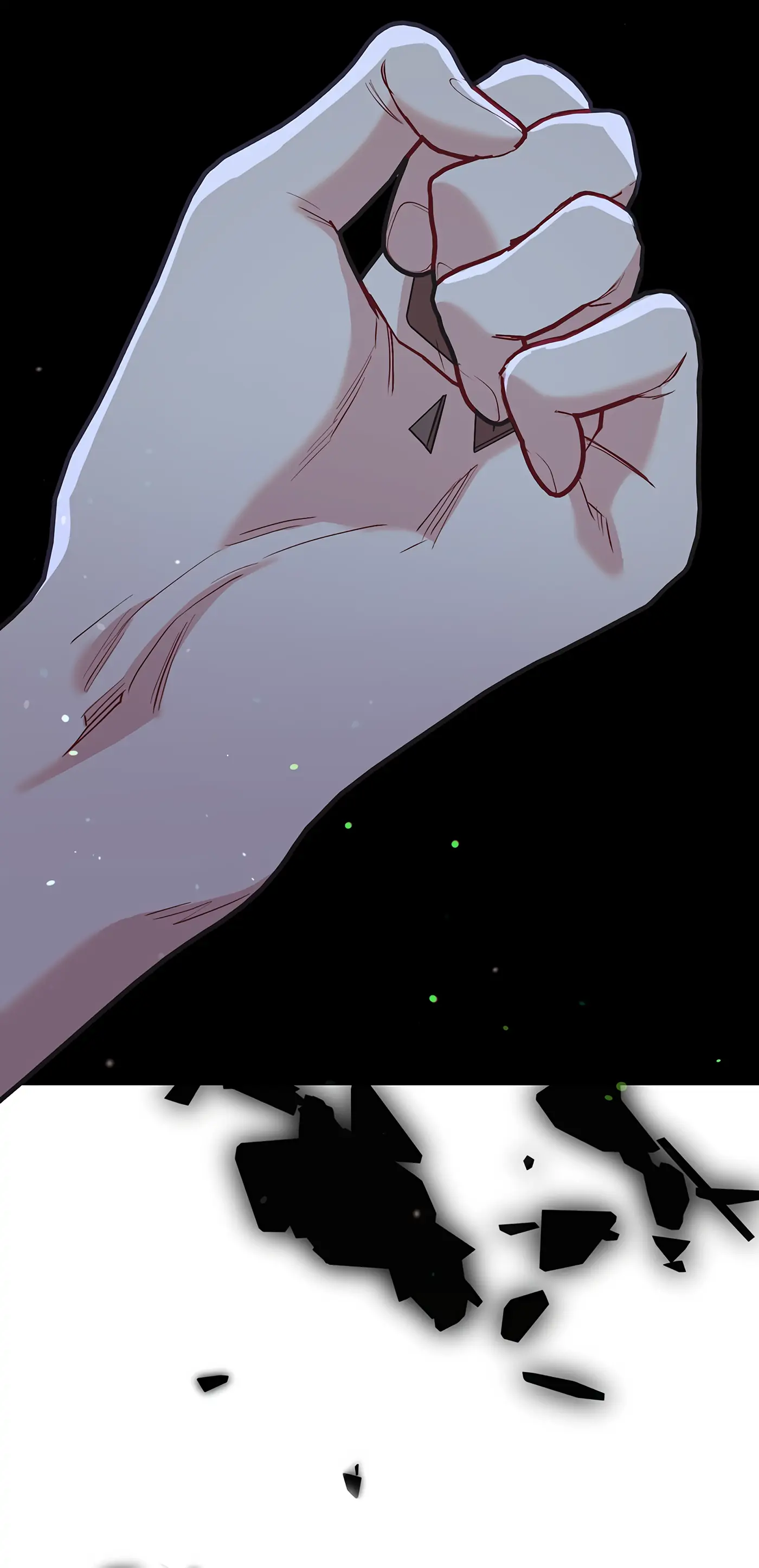 My Second Husband Chapter 58 - page 53