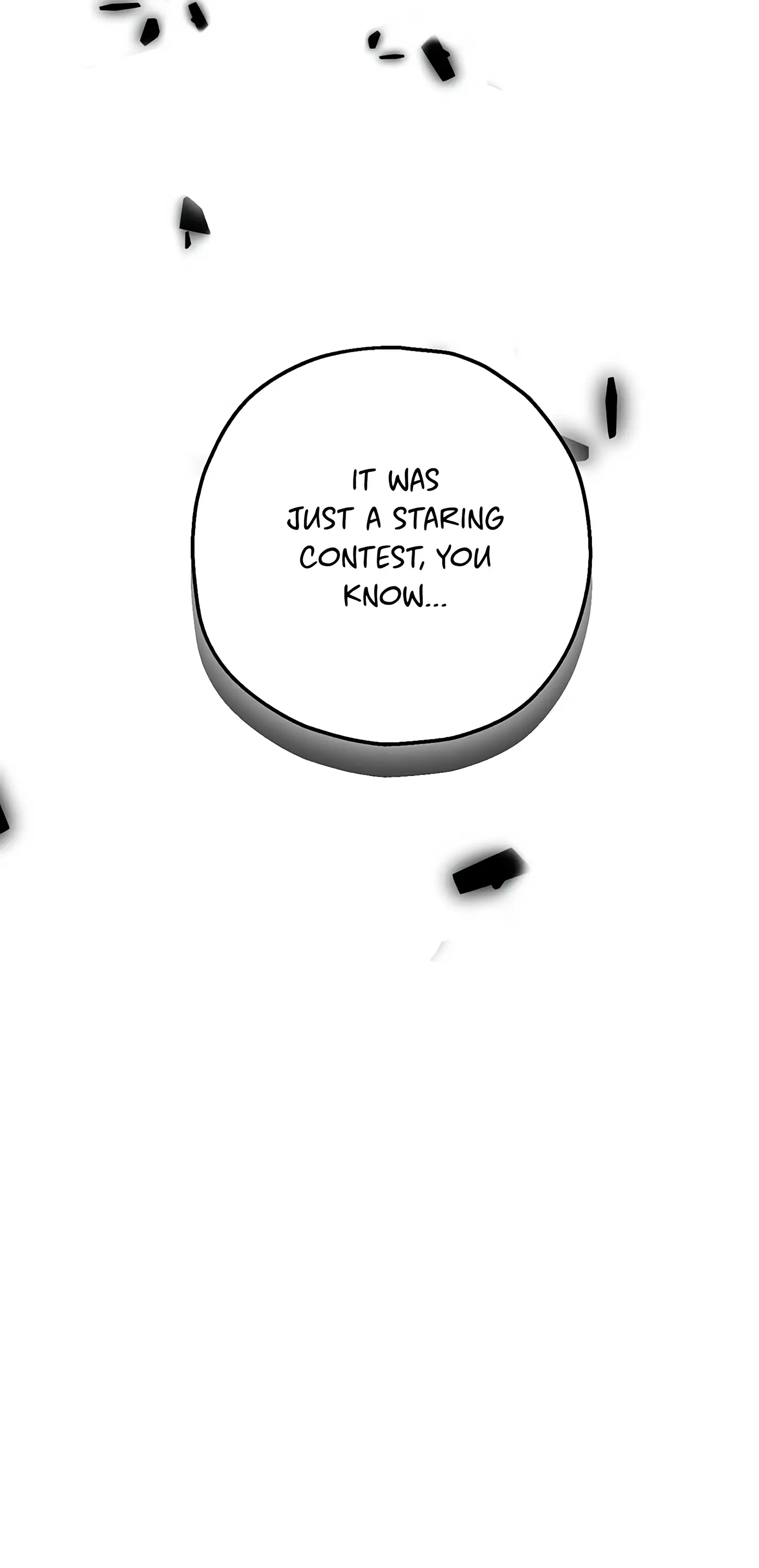 My Second Husband Chapter 58 - page 54